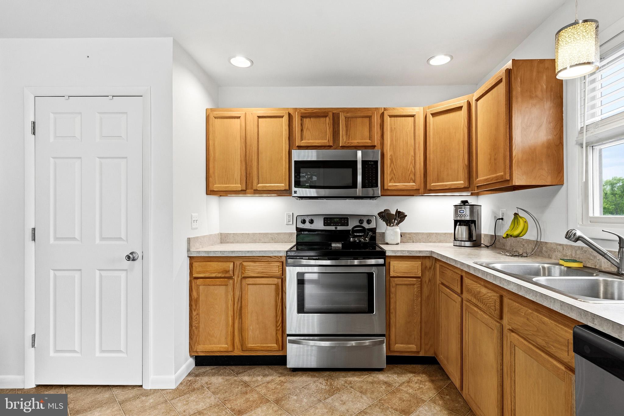 NORTH CHESAPEAKE BEACH - Residential