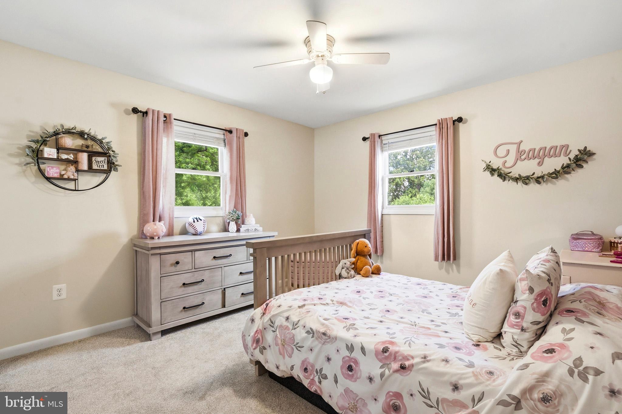 NORTH CHESAPEAKE BEACH - Residential