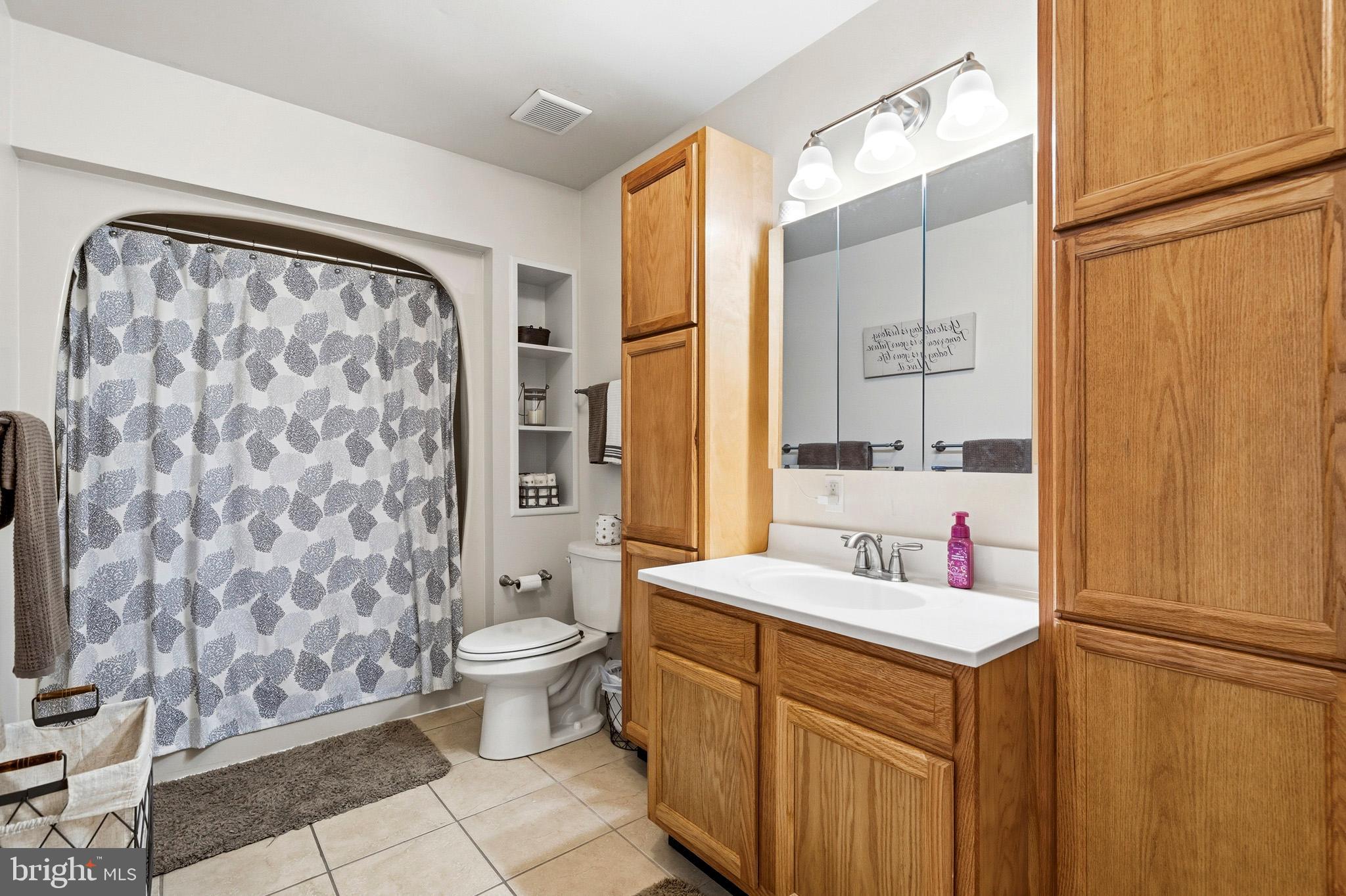 NORTH CHESAPEAKE BEACH - Residential