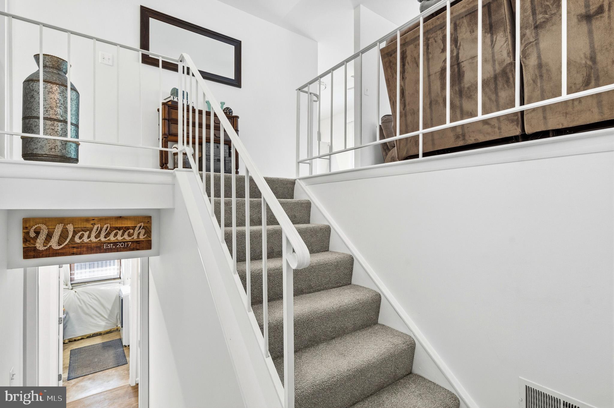 NORTH CHESAPEAKE BEACH - Residential