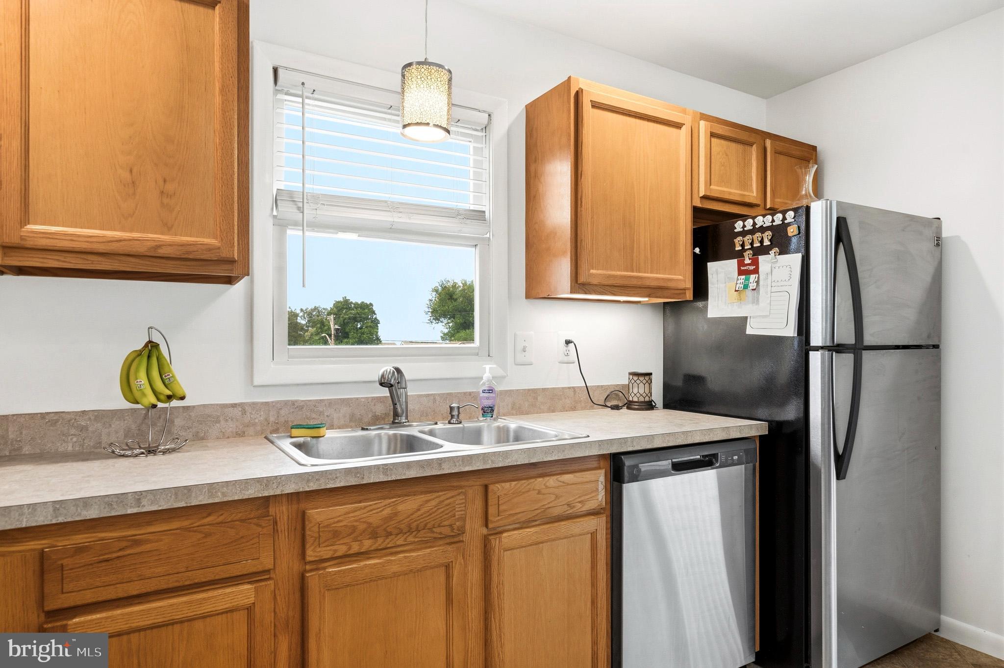 NORTH CHESAPEAKE BEACH - Residential