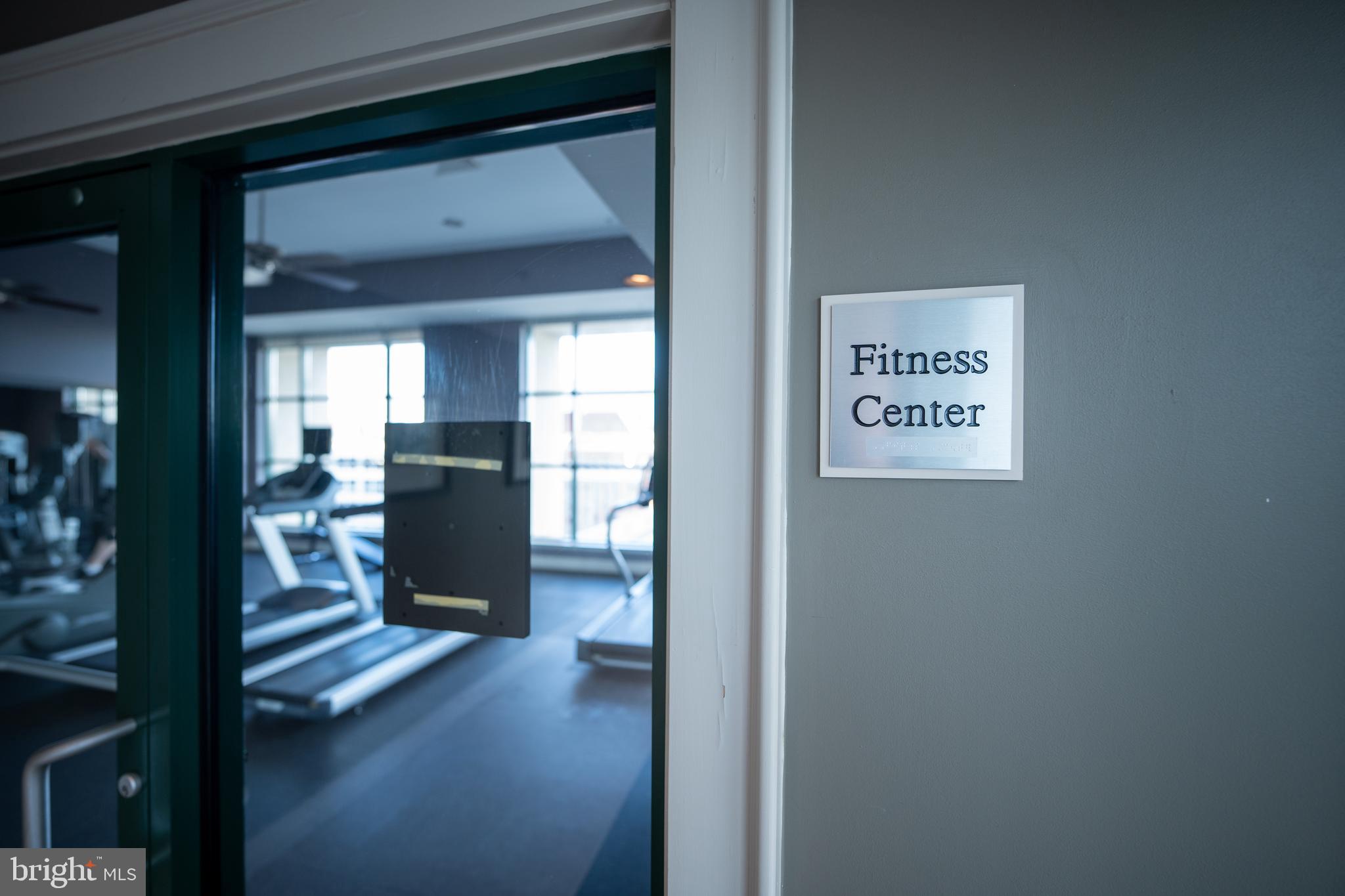 INNER HARBOR - Residential Lease