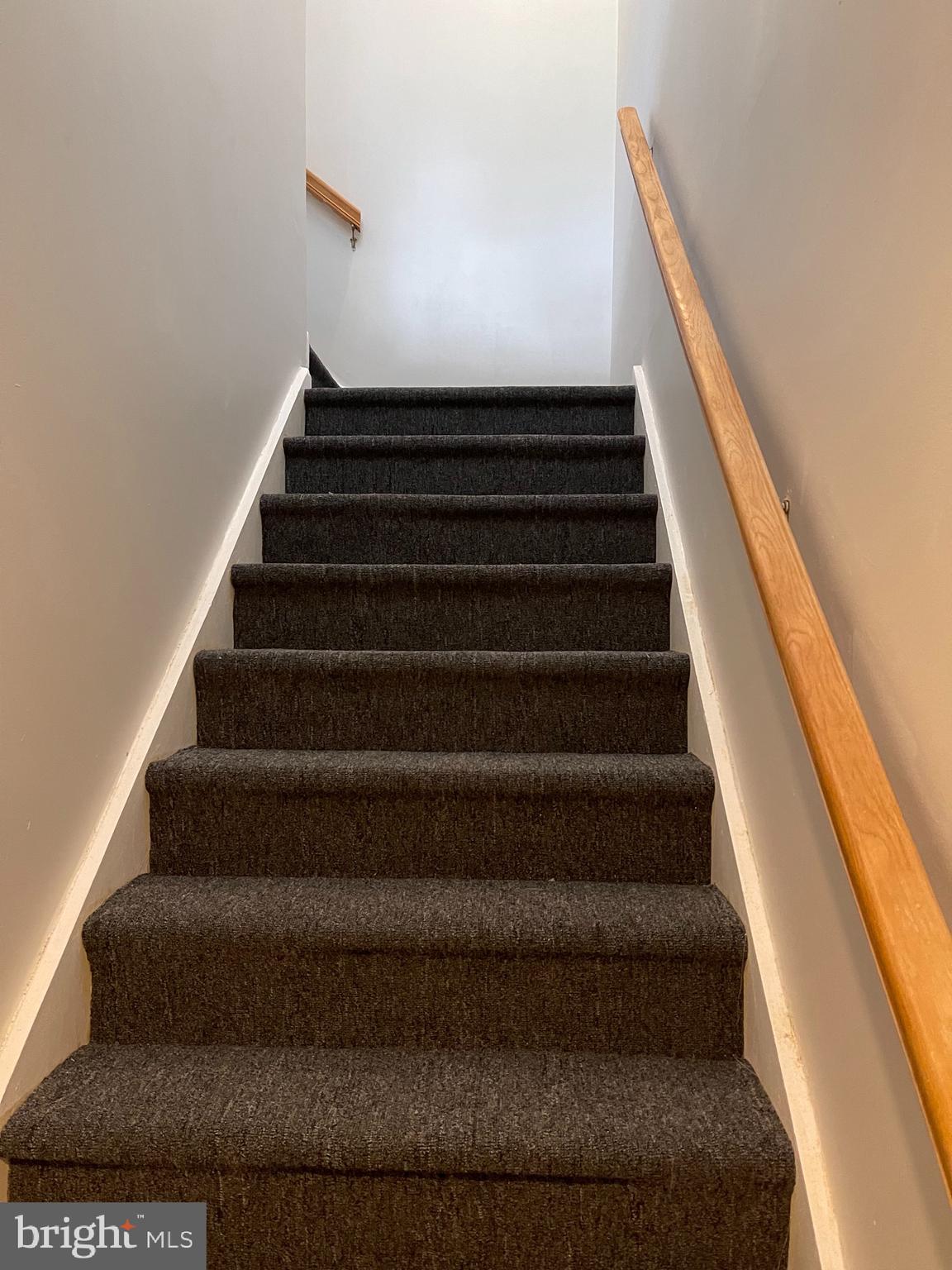 BEDFORD COMMONS - Residential Lease