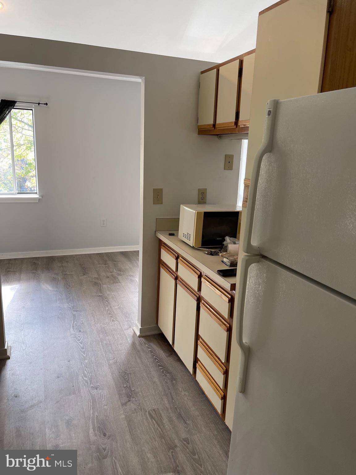 BEDFORD COMMONS - Residential Lease