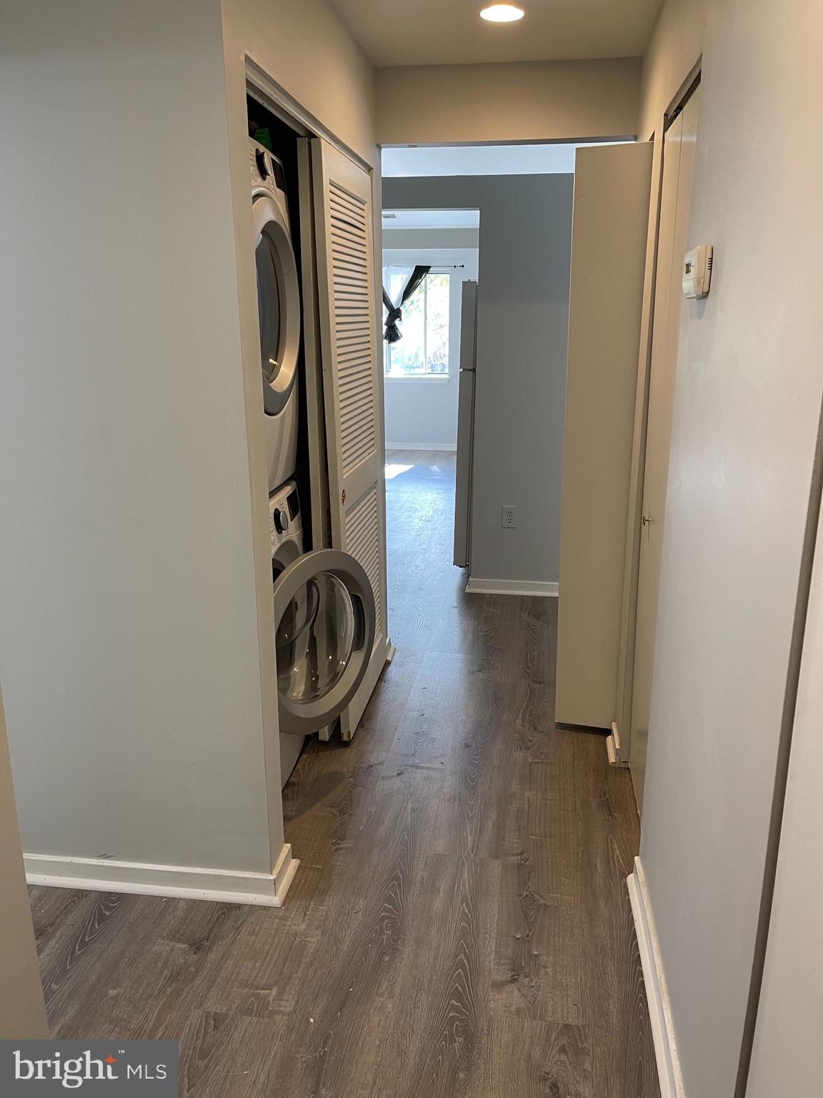 BEDFORD COMMONS - Residential Lease