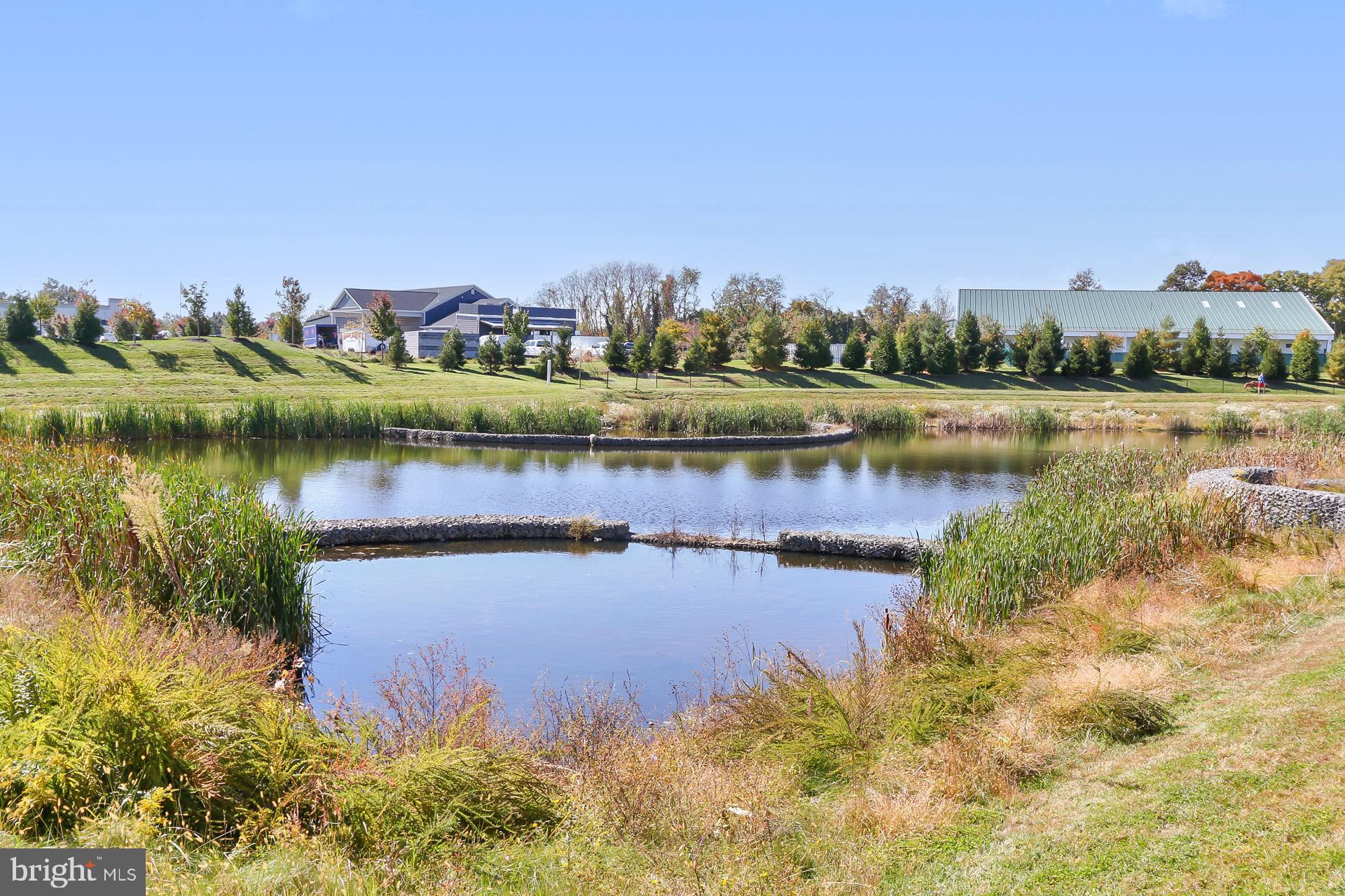 MAYFAIR - Residential