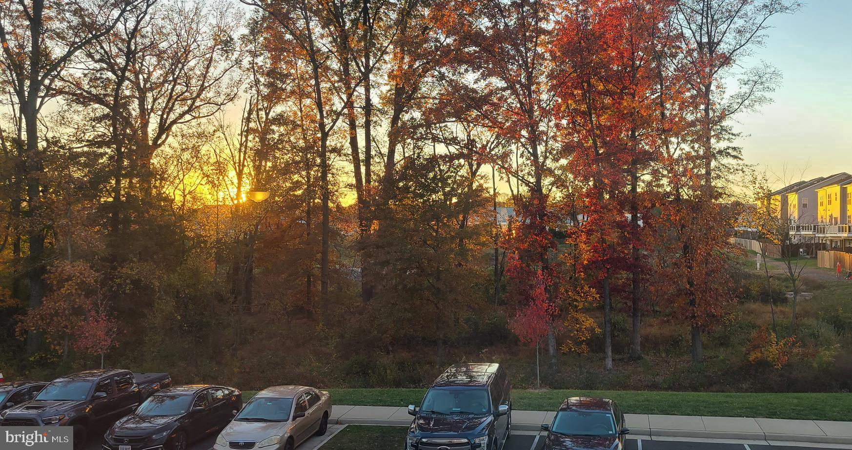 MAYFAIR - Residential