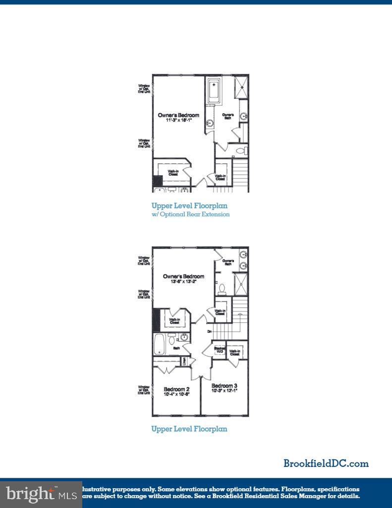 MAYFAIR - Residential