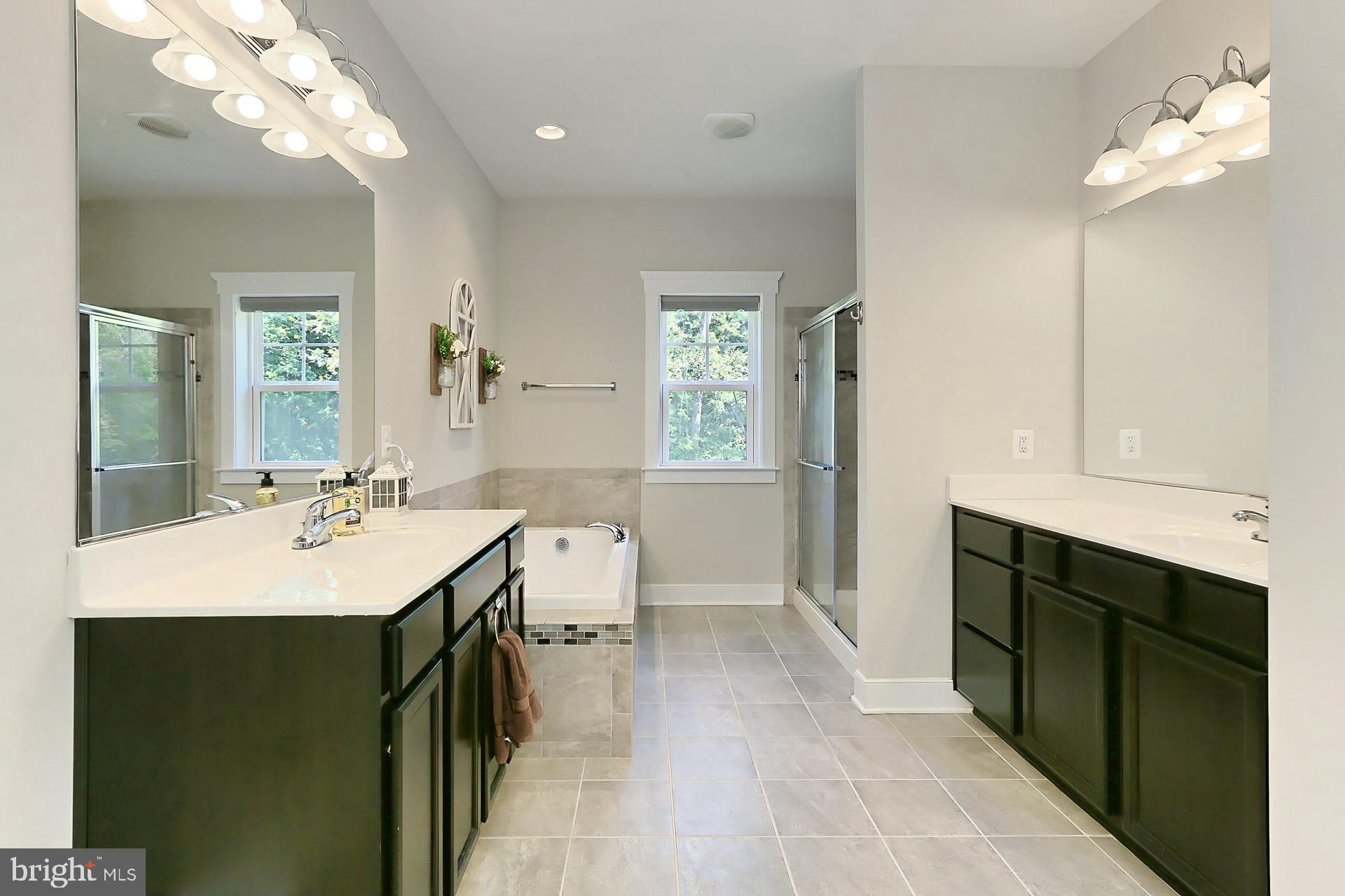 MAYFAIR - Residential