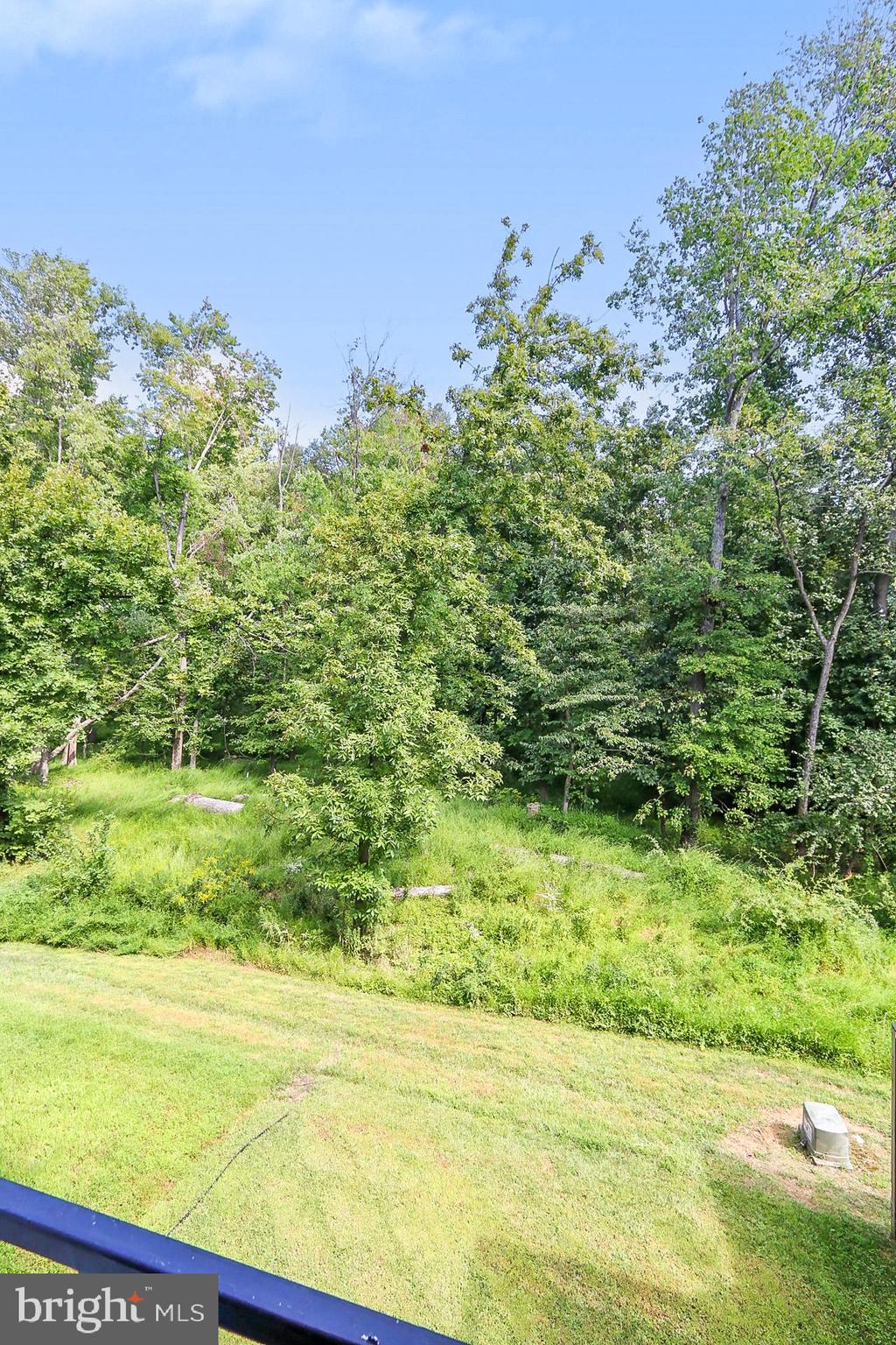 MAYFAIR - Residential