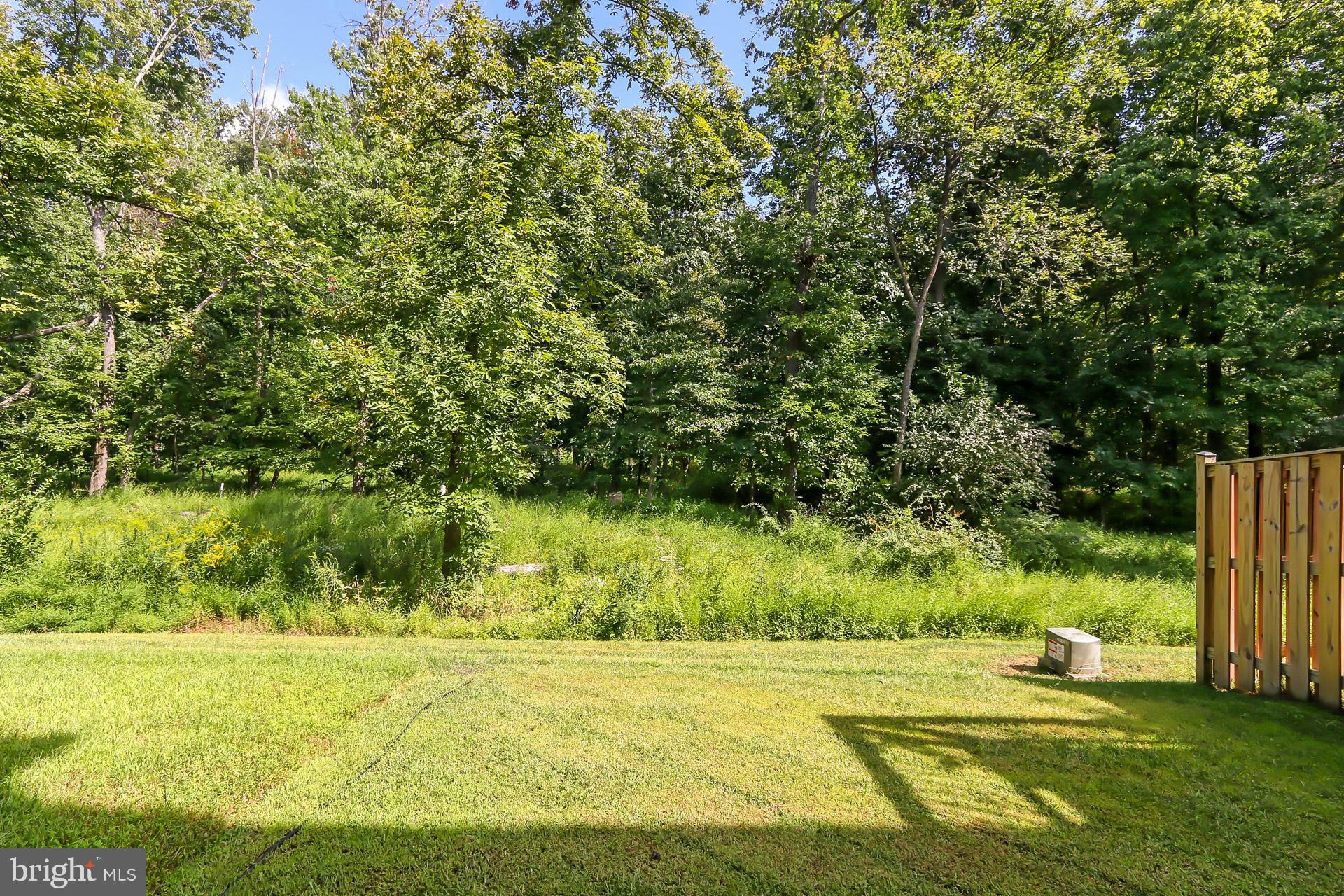 MAYFAIR - Residential