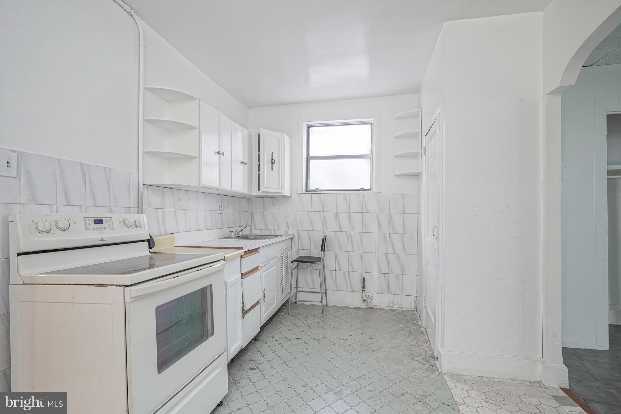 HARROWGATE - Commercial Sale