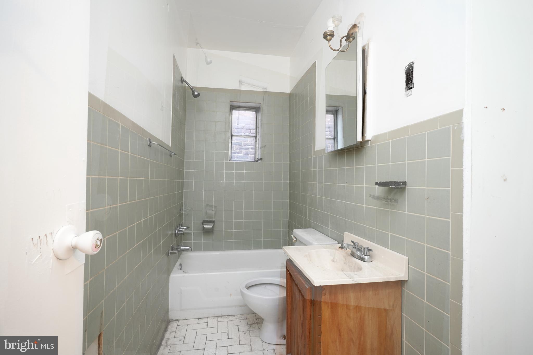 HARROWGATE - Commercial Sale