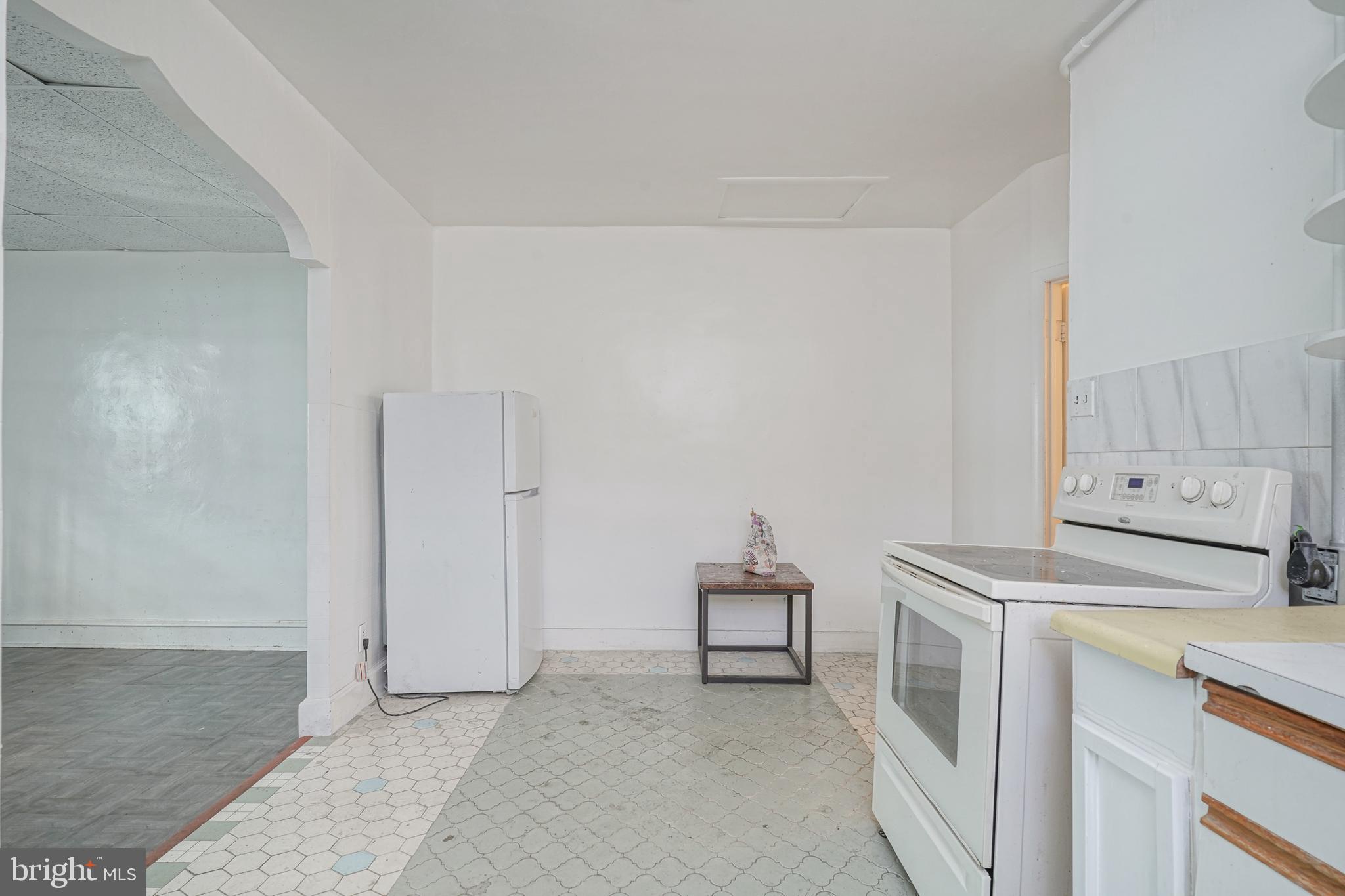 HARROWGATE - Commercial Sale
