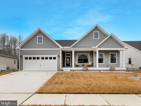 32425 MORRIS TRAIL LEWES DE 19958