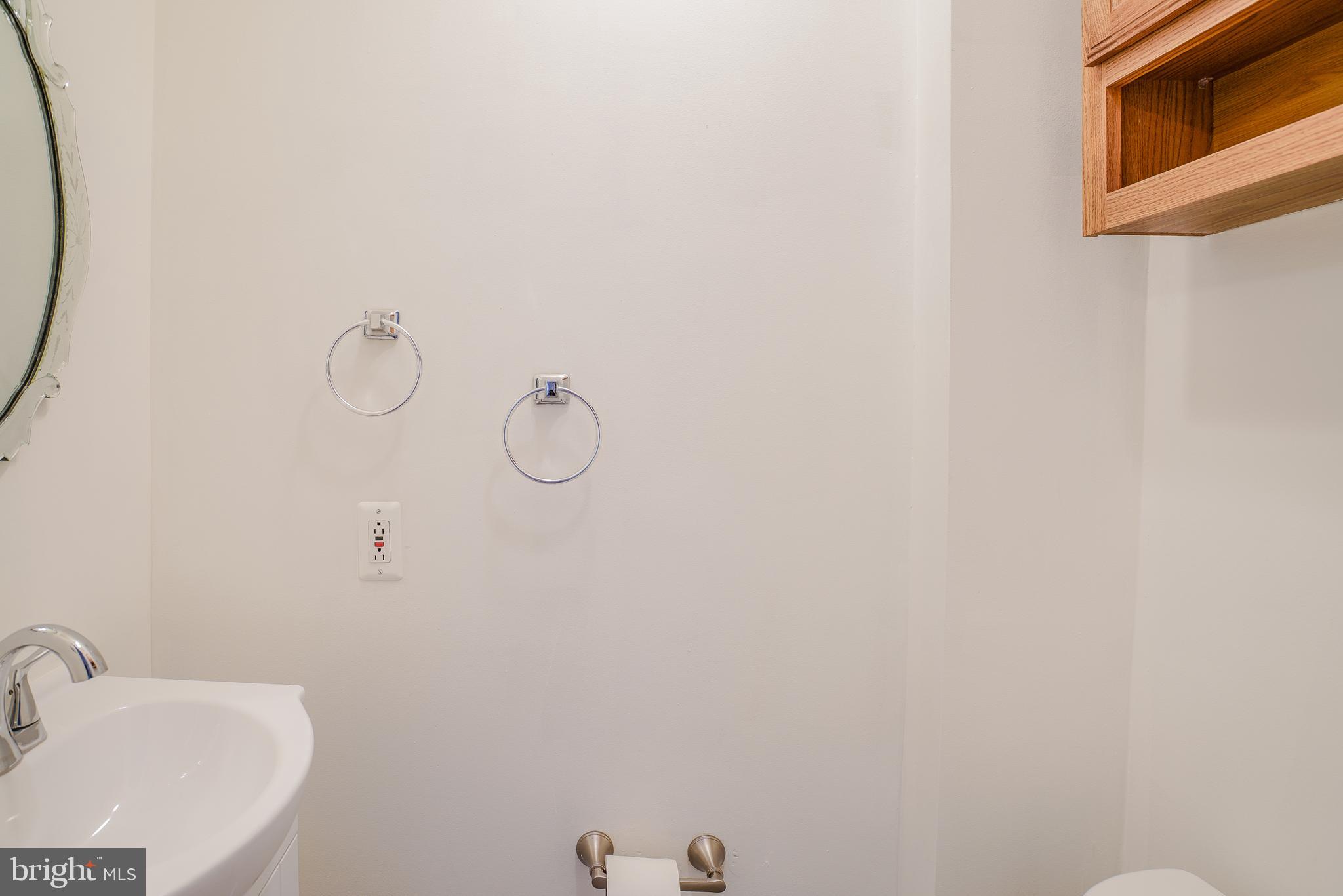 BRIDESBURG - Residential