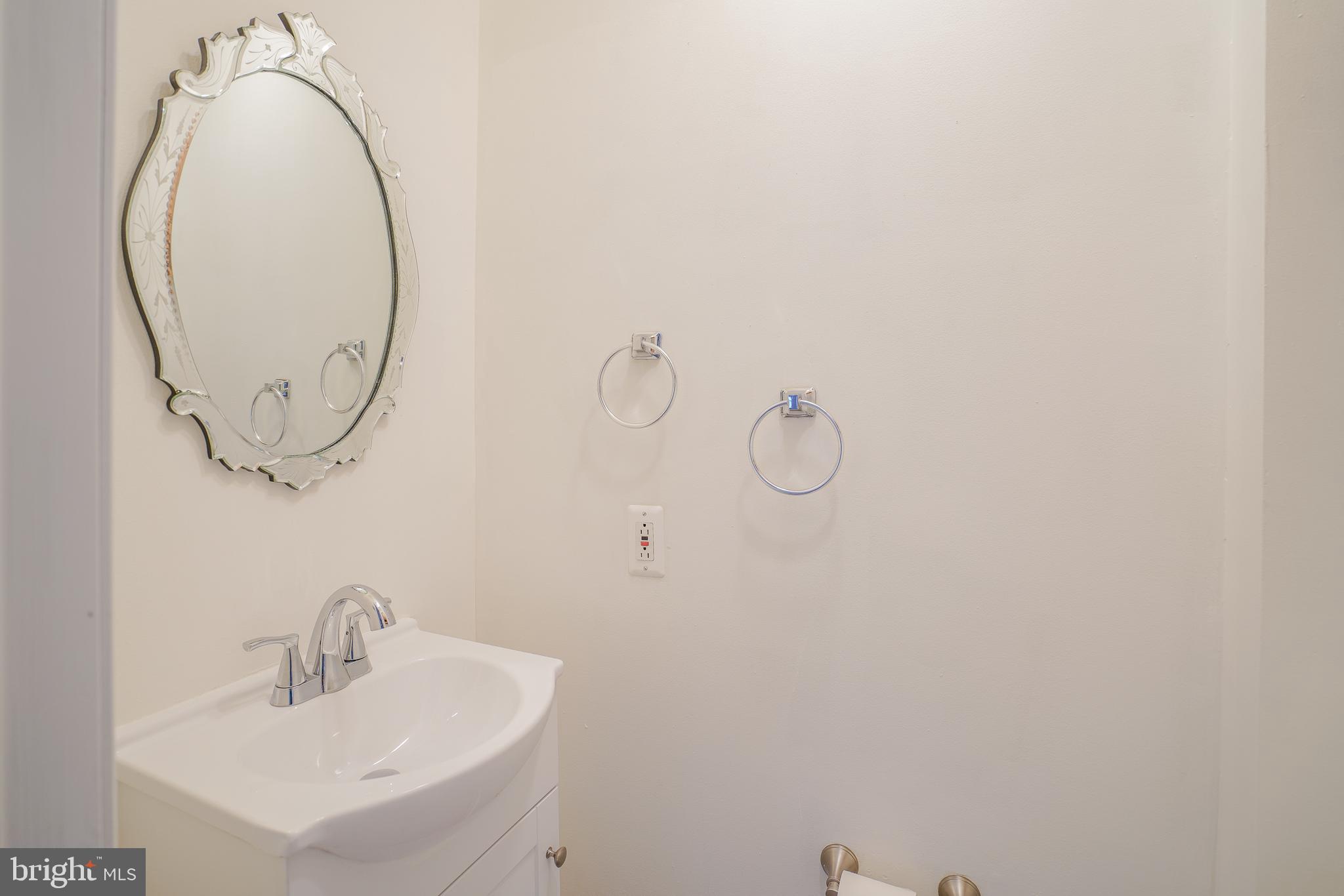 BRIDESBURG - Residential