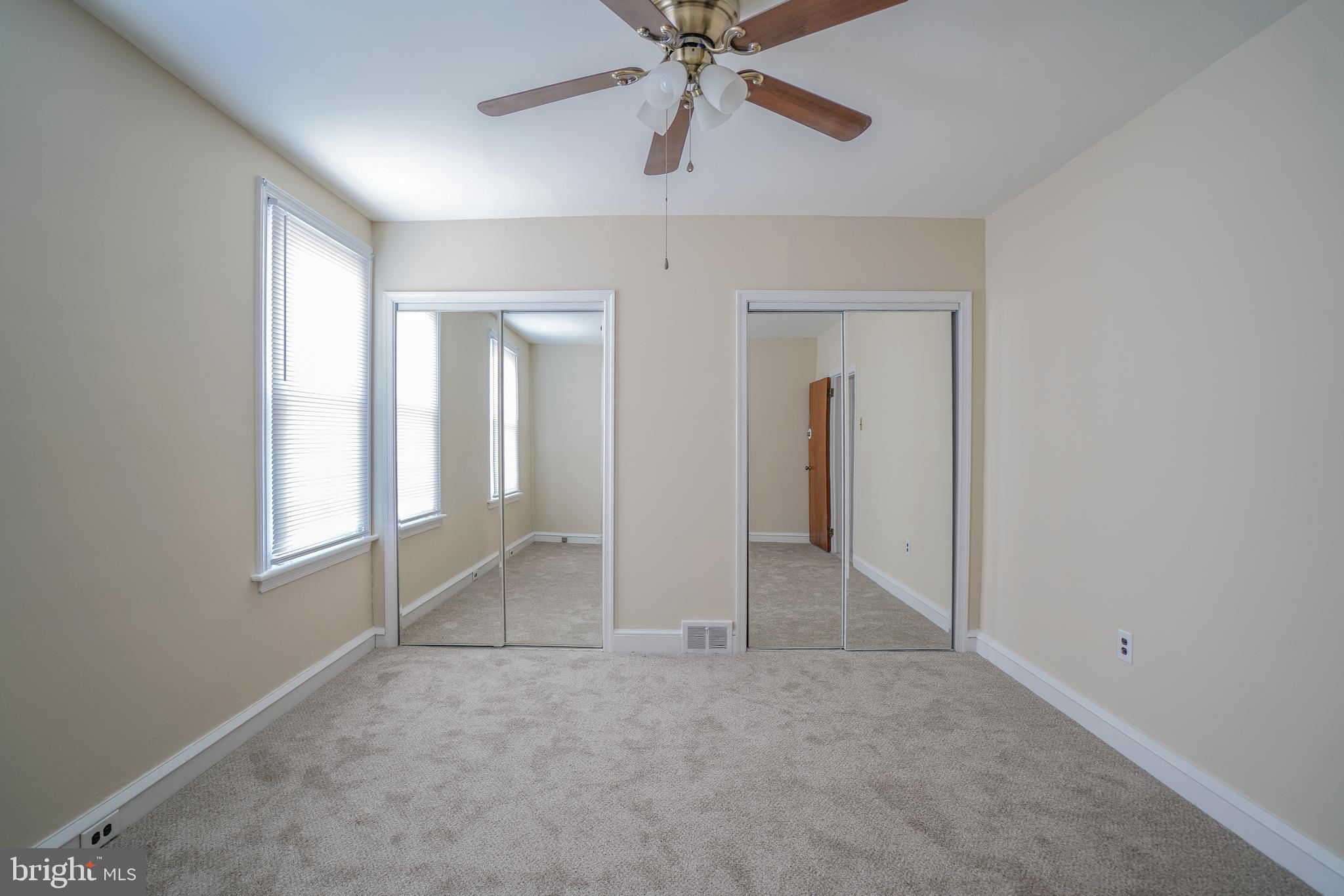 BRIDESBURG - Residential