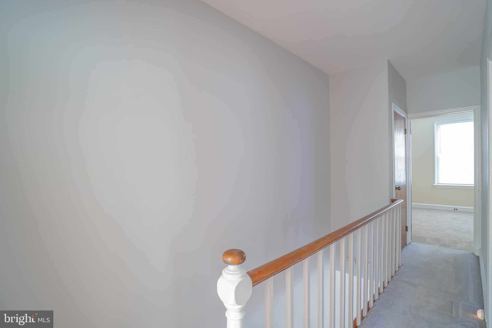 BRIDESBURG - Residential