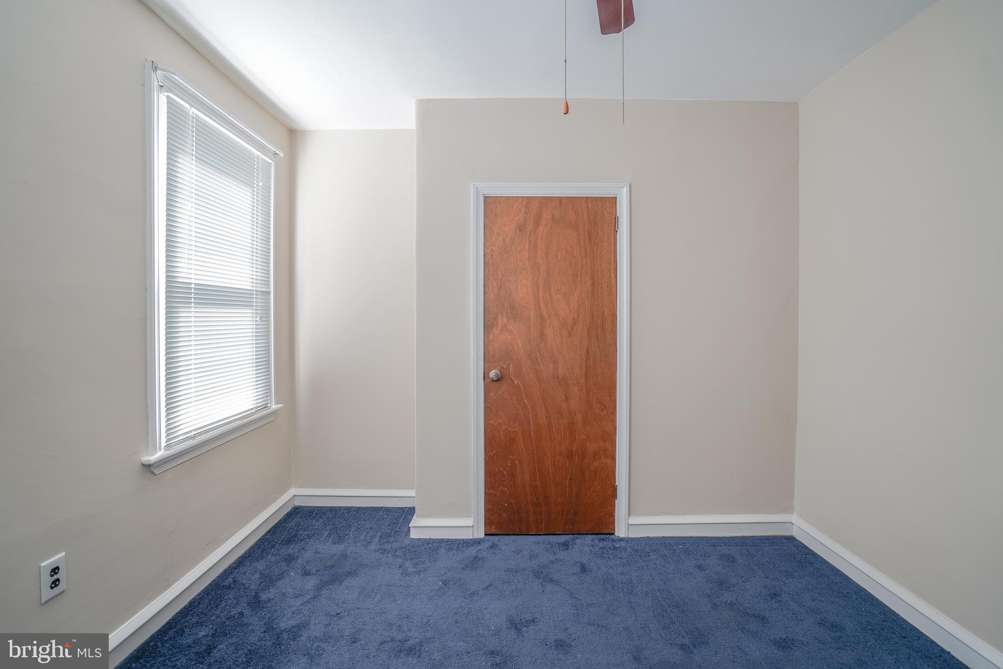 BRIDESBURG - Residential