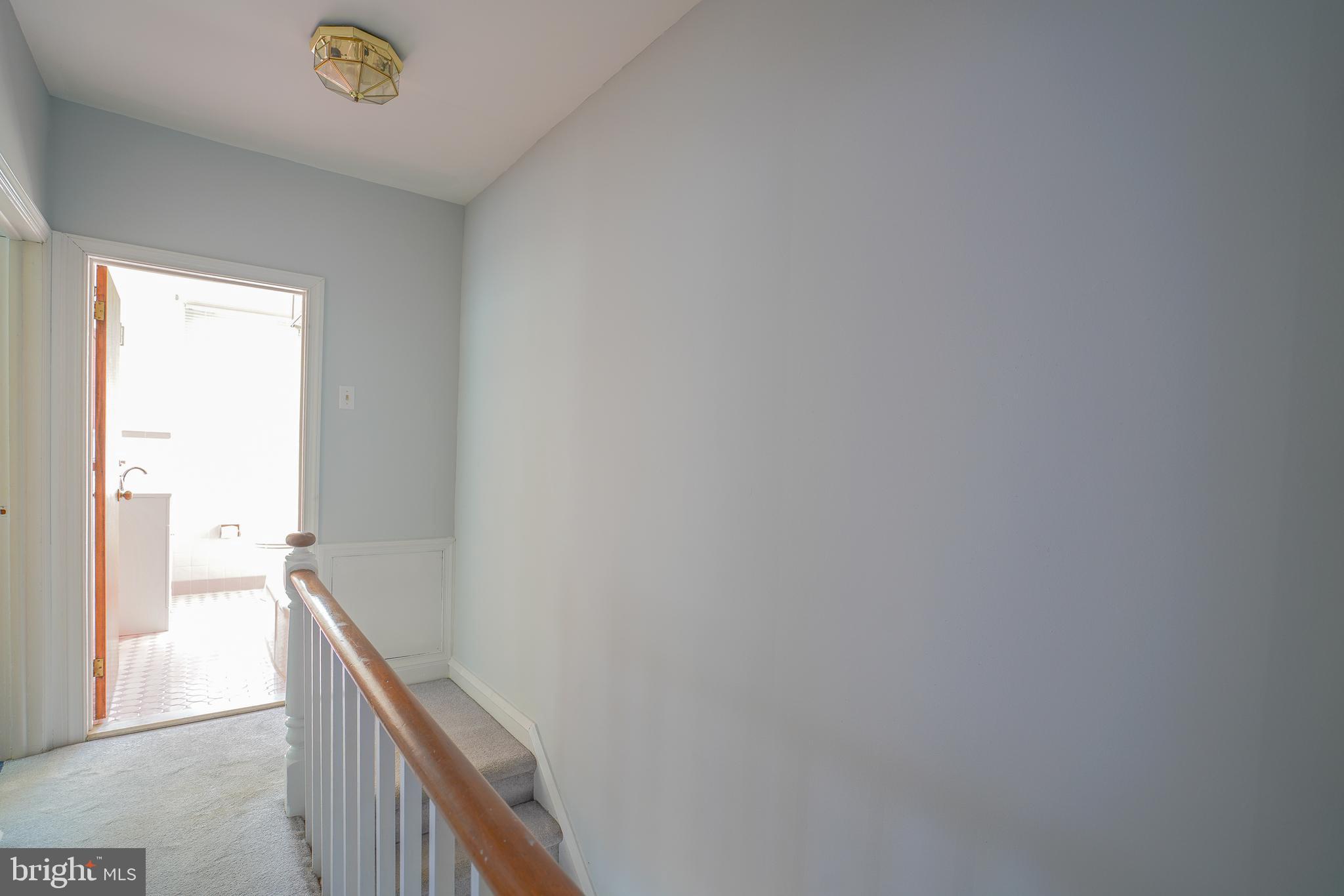 BRIDESBURG - Residential