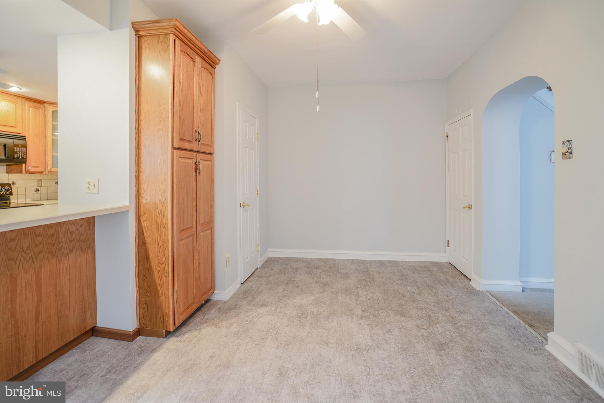 BRIDESBURG - Residential