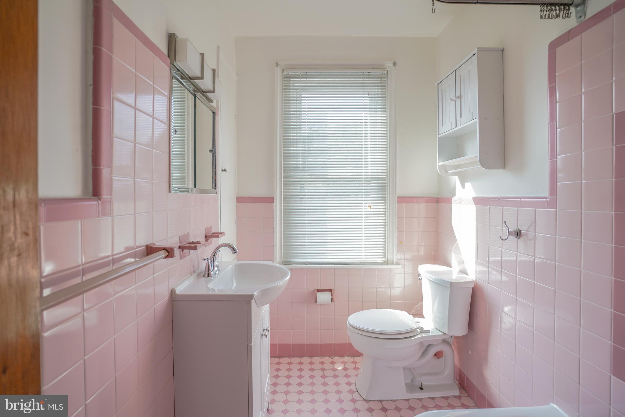 BRIDESBURG - Residential