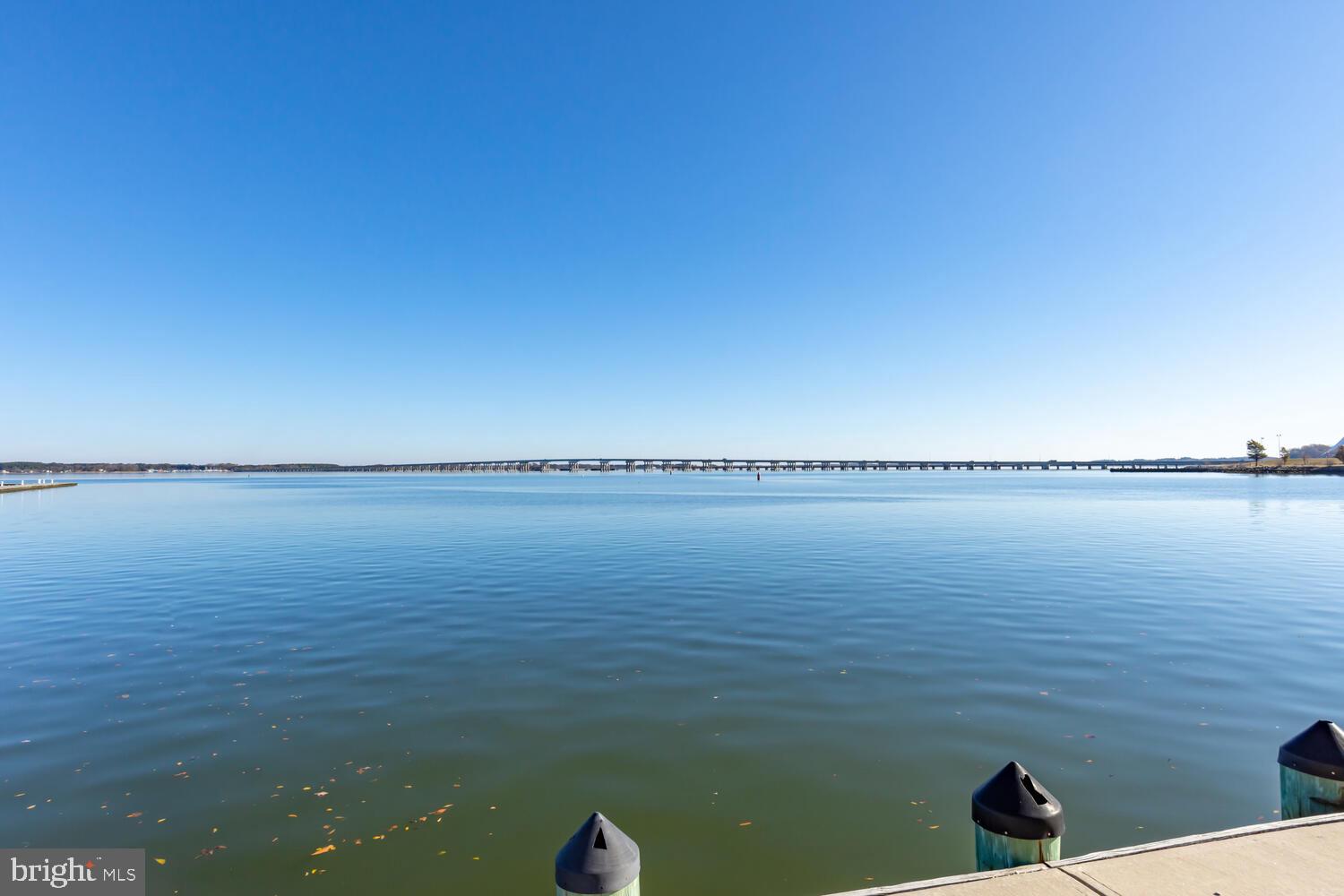 DEEP HARBOR - Residential