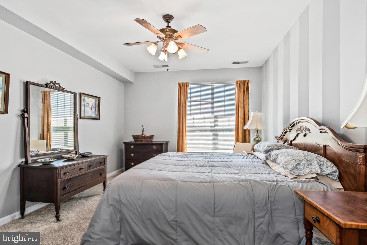 DEEP HARBOR - Residential