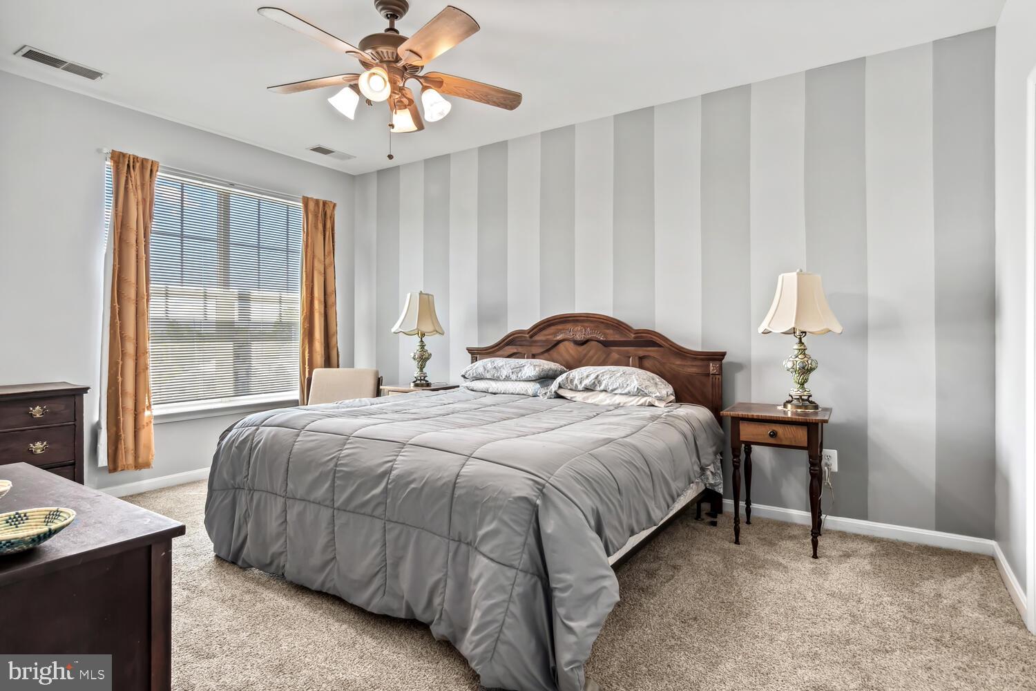 DEEP HARBOR - Residential