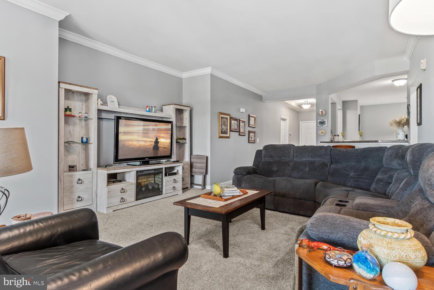 DEEP HARBOR - Residential