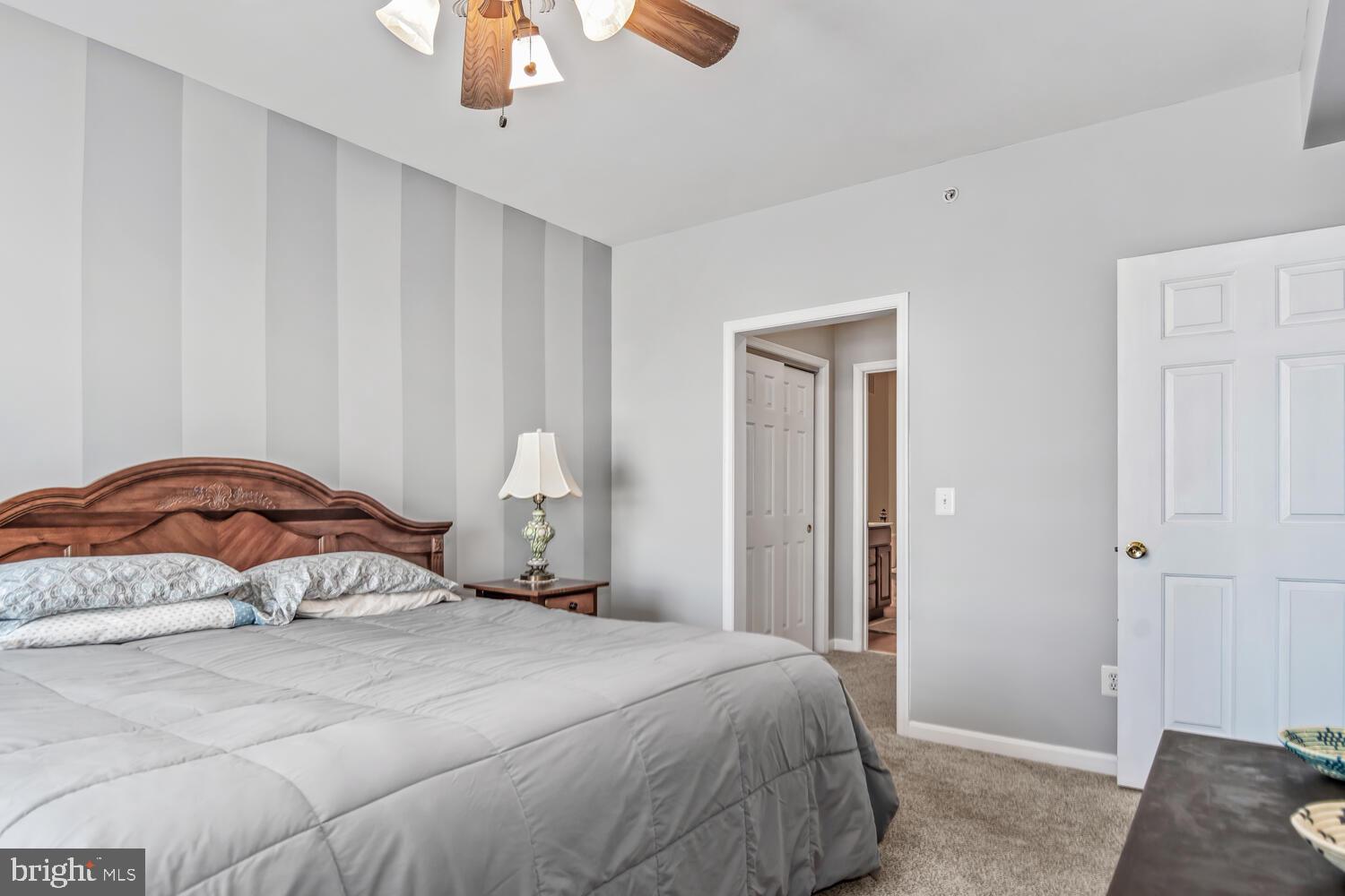 DEEP HARBOR - Residential