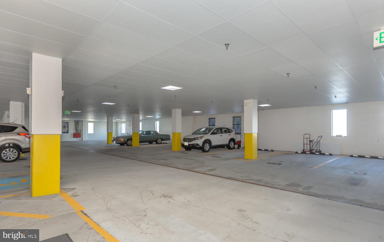 DEEP HARBOR - Residential