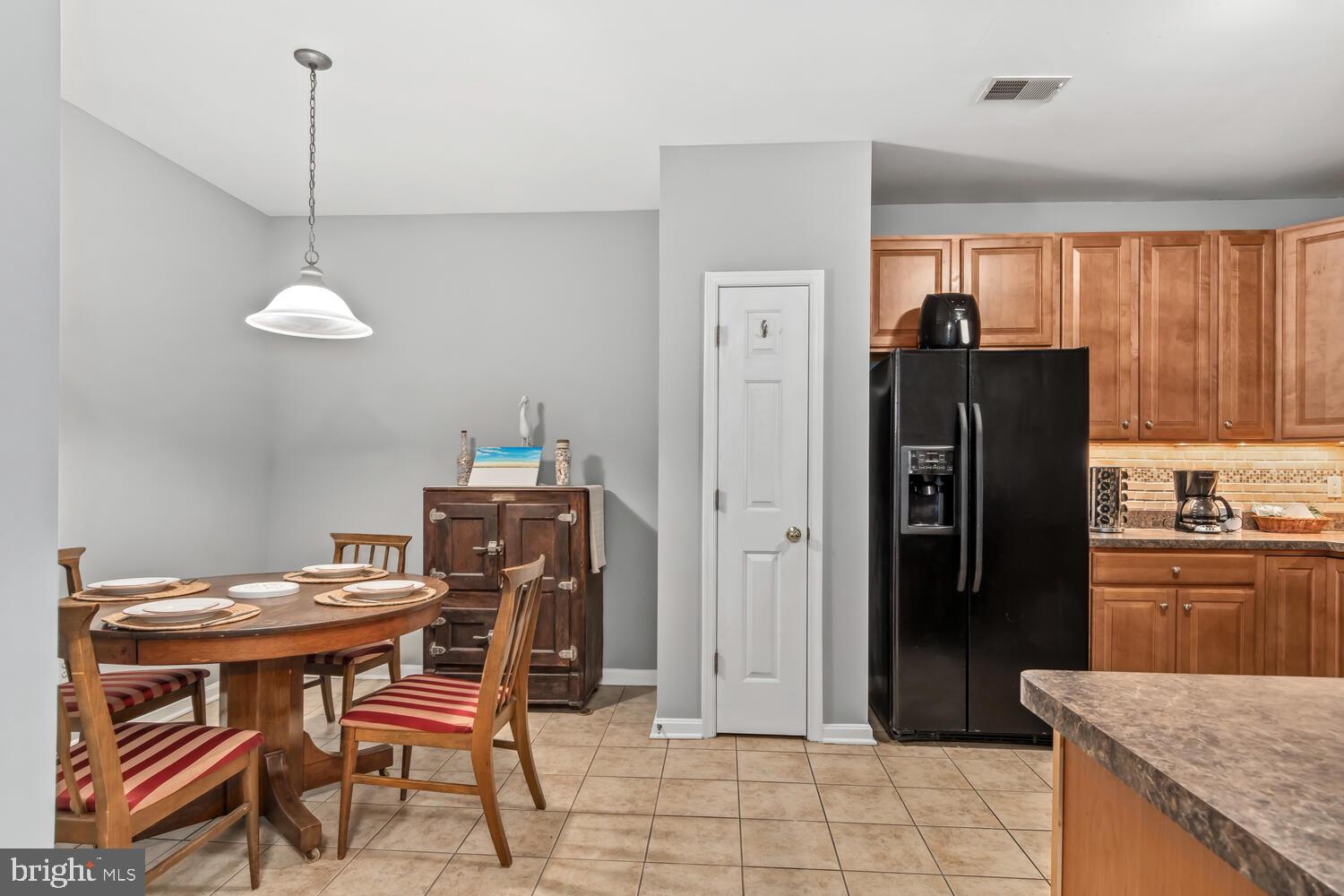 DEEP HARBOR - Residential