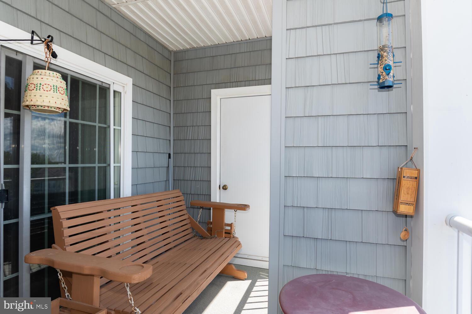 DEEP HARBOR - Residential