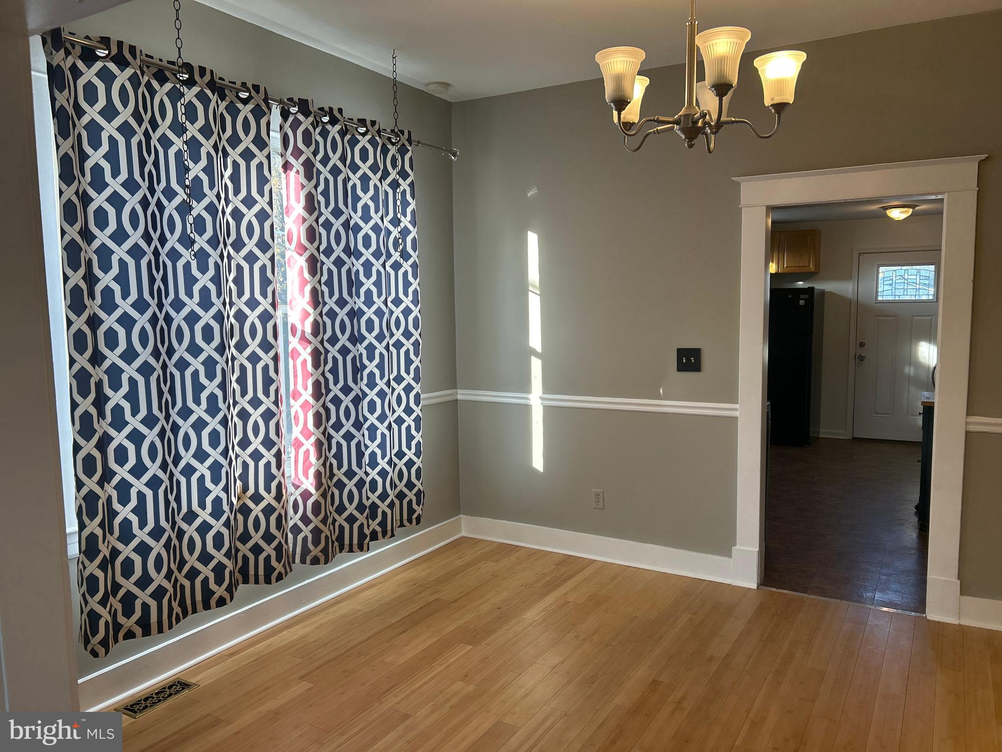 WESTFIELD - Residential