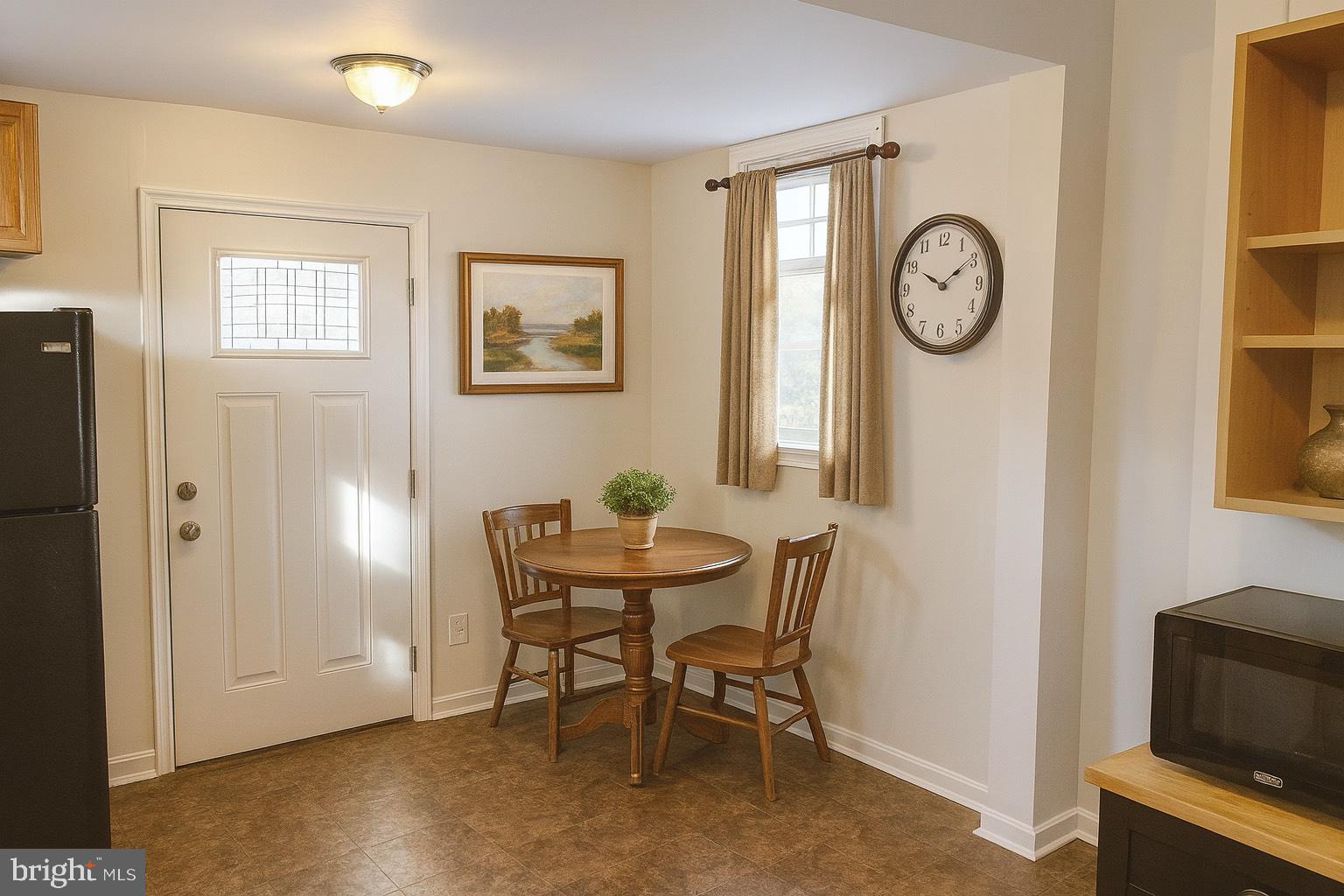 WESTFIELD - Residential