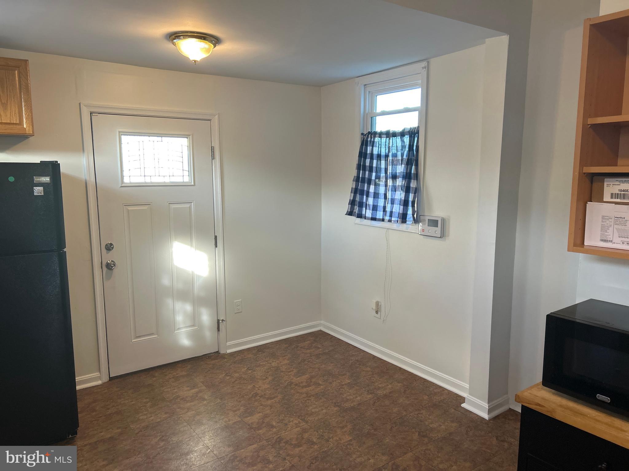 WESTFIELD - Residential