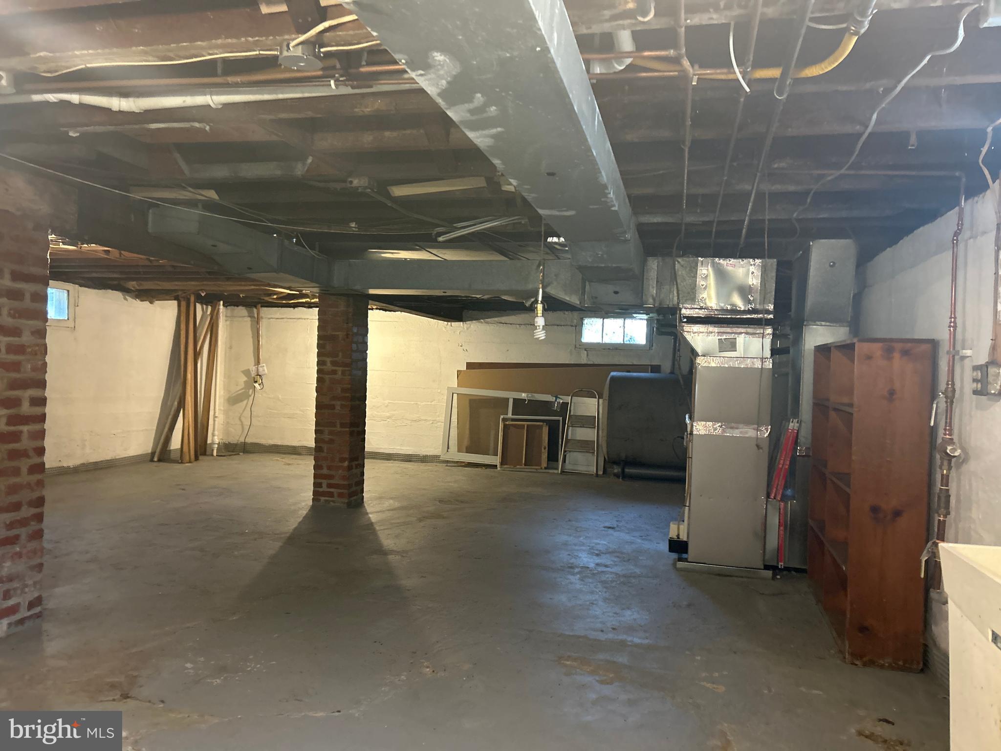 WESTFIELD - Residential