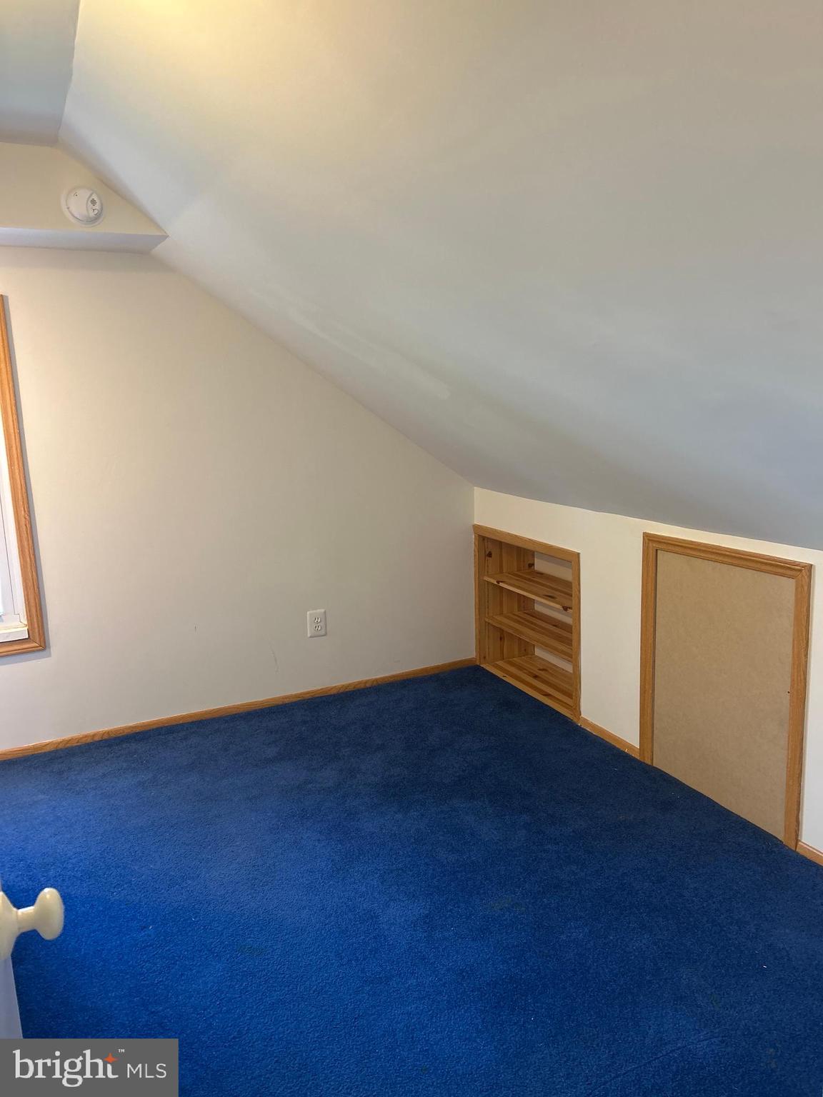 WESTFIELD - Residential