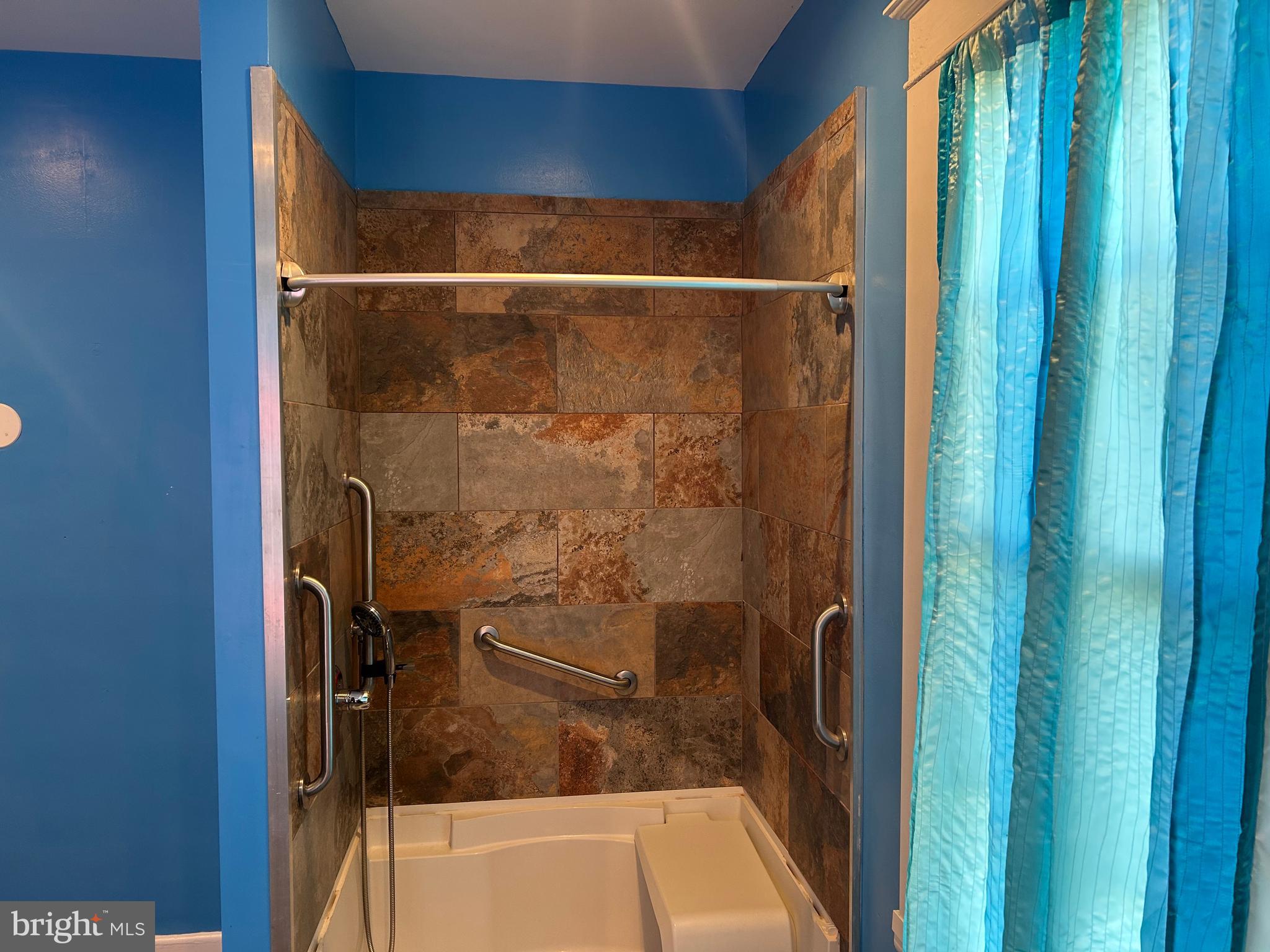 WESTFIELD - Residential