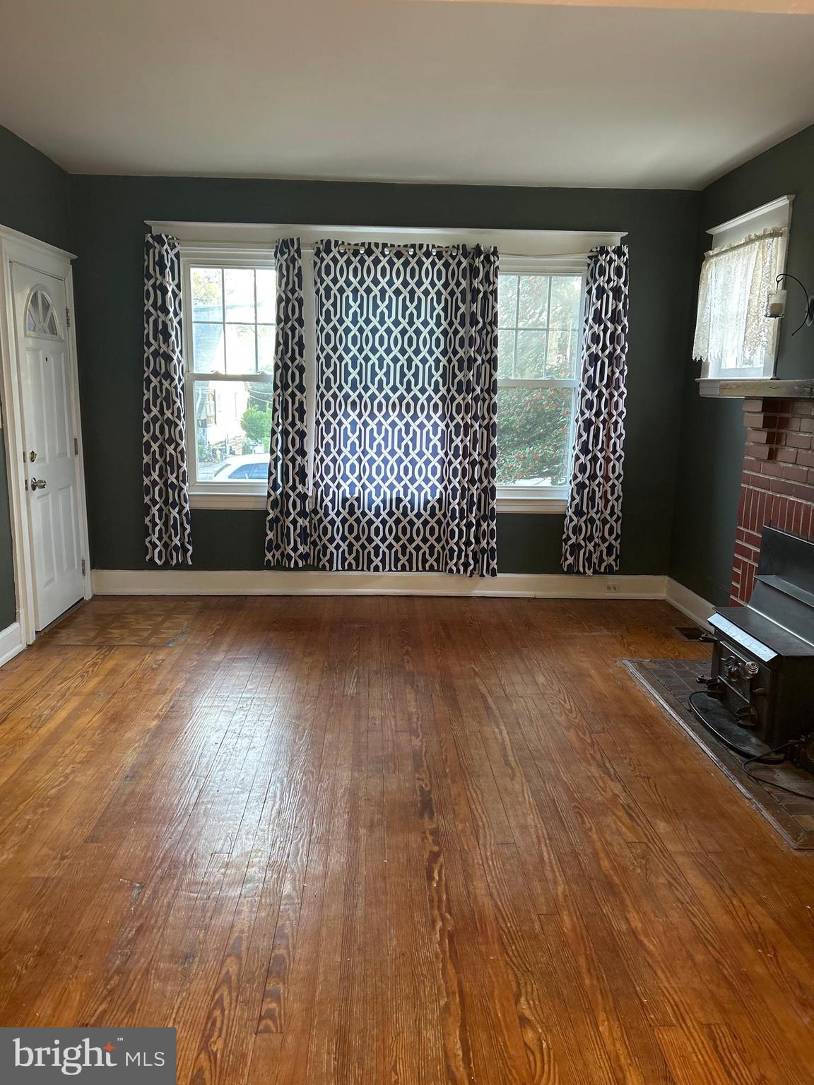 WESTFIELD - Residential