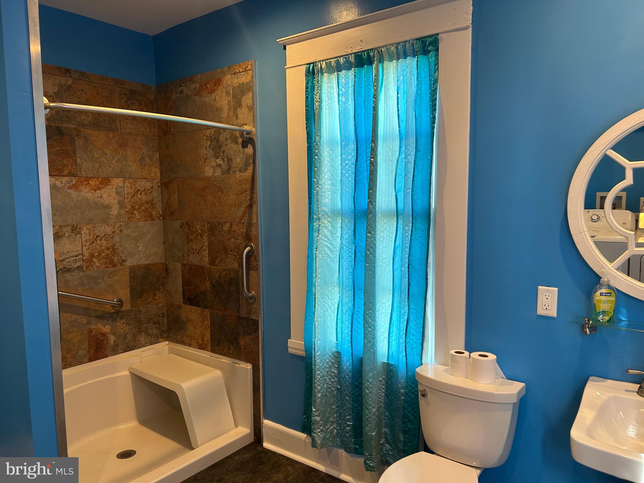 WESTFIELD - Residential