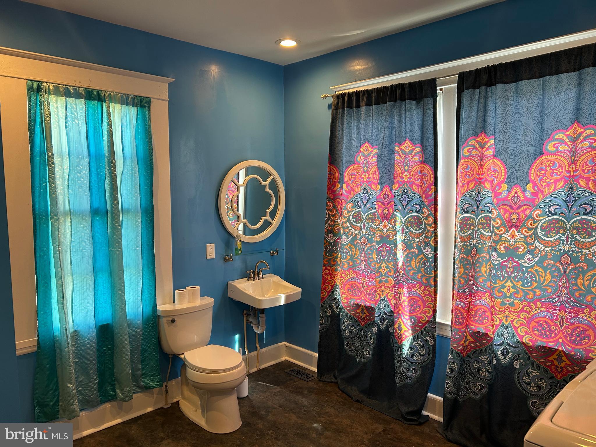 WESTFIELD - Residential