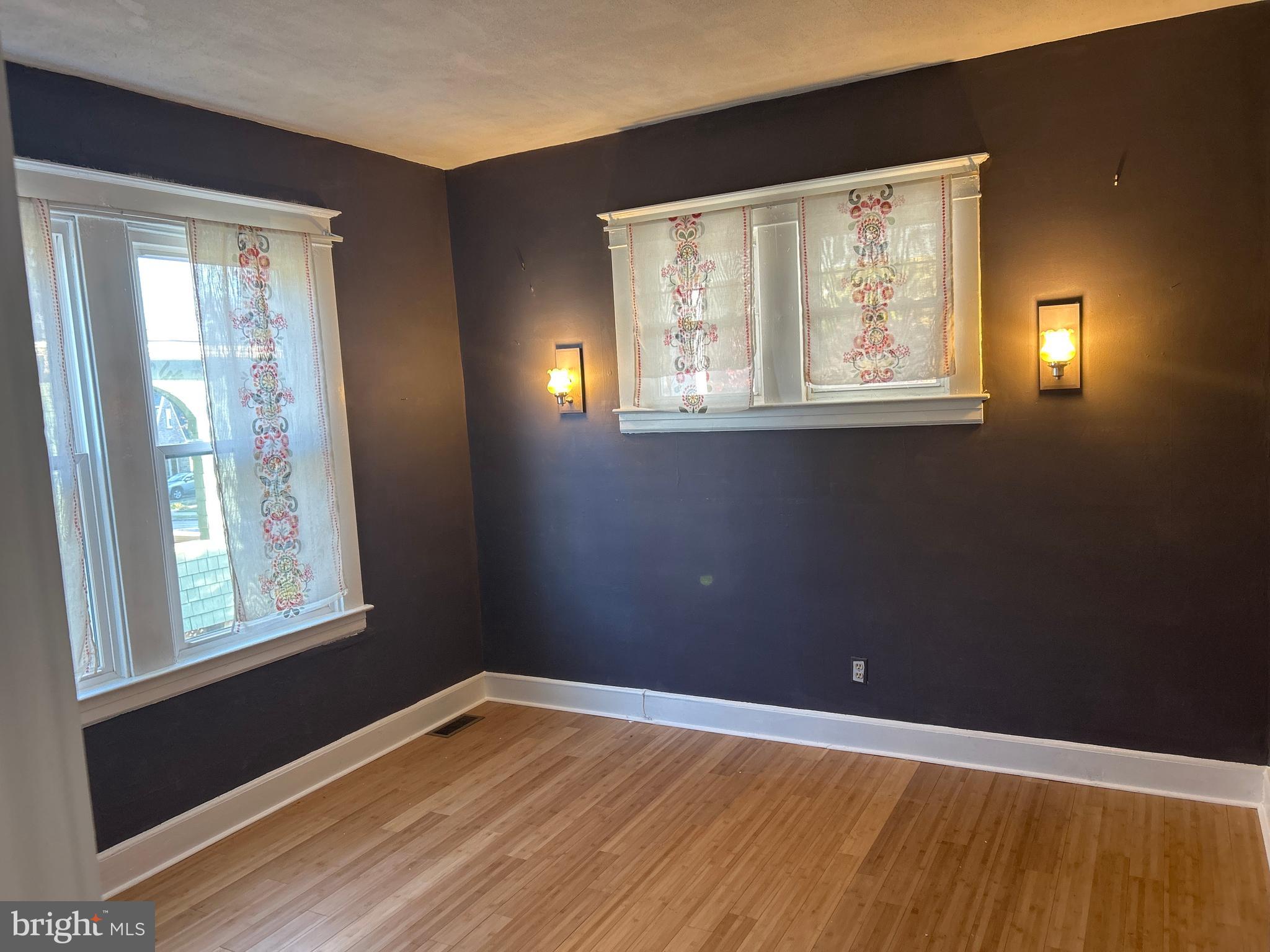 WESTFIELD - Residential