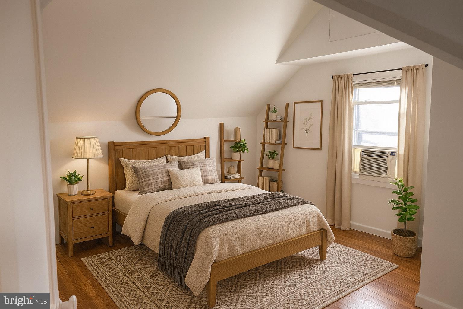 WESTFIELD - Residential