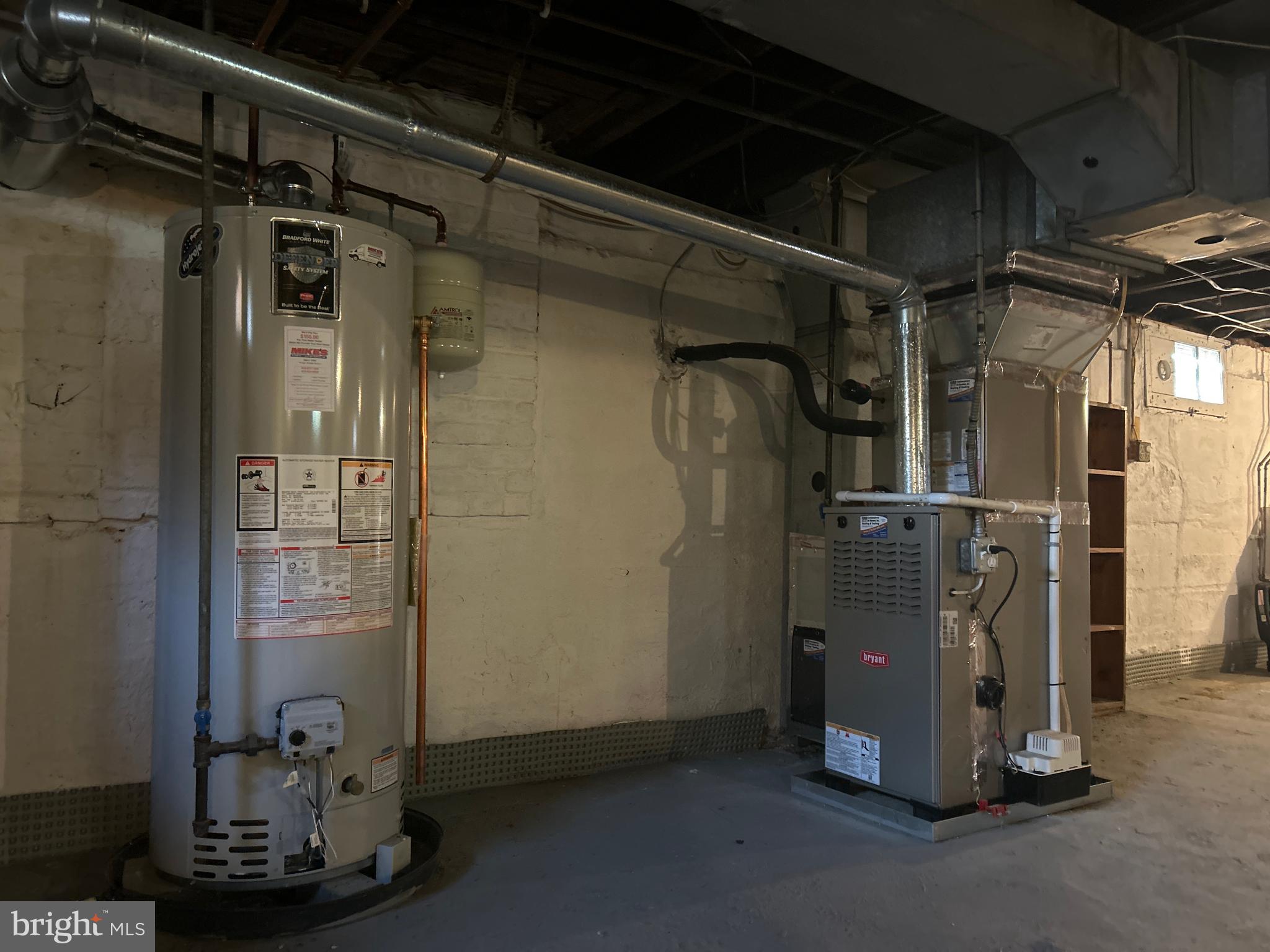 WESTFIELD - Residential