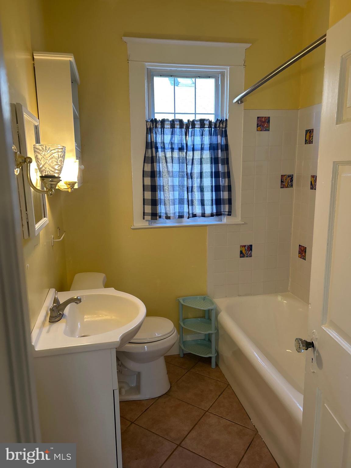 WESTFIELD - Residential