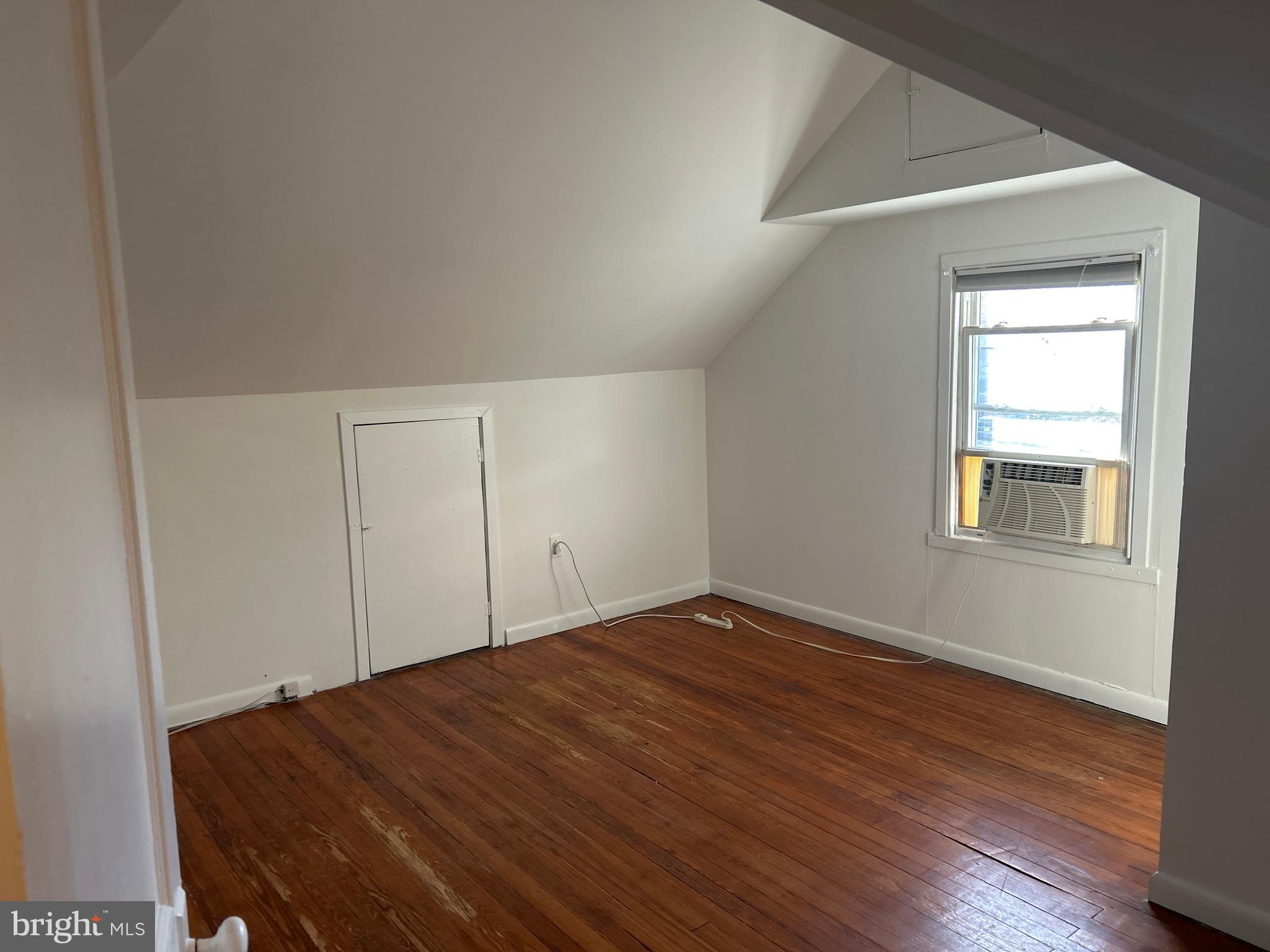 WESTFIELD - Residential