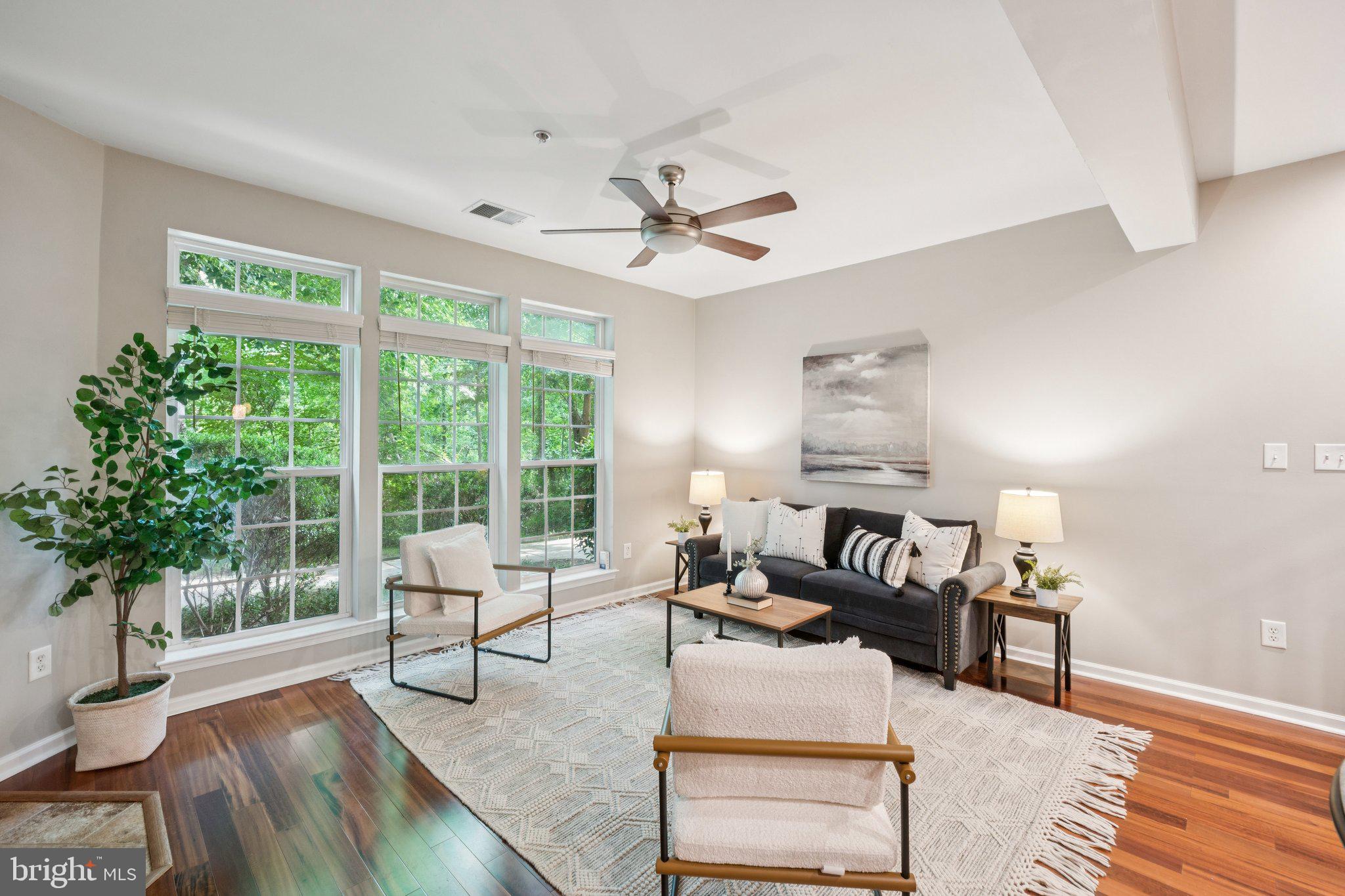 7506 STONEY RUN DRIVE A 7506A